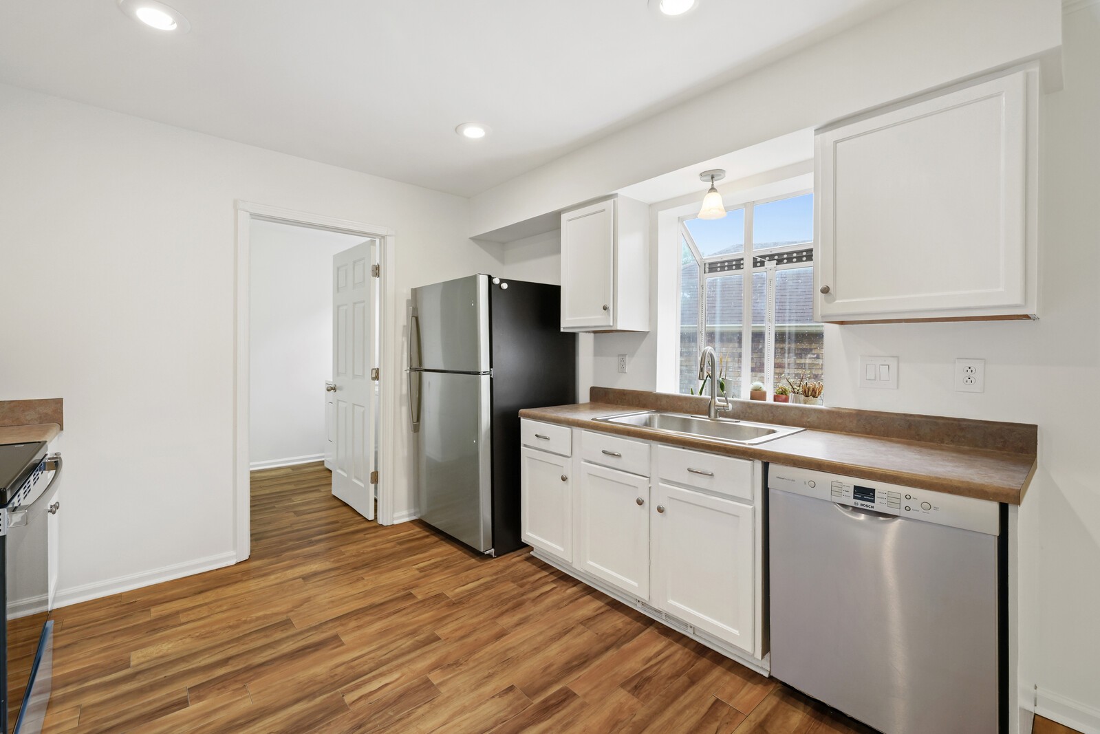 104 Kenaum Ct