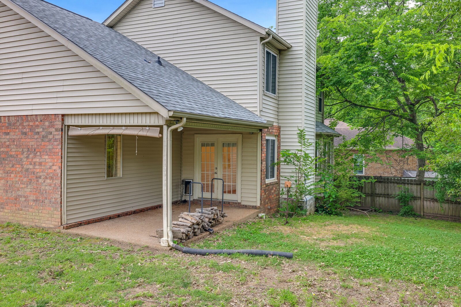 104 Kenaum Ct