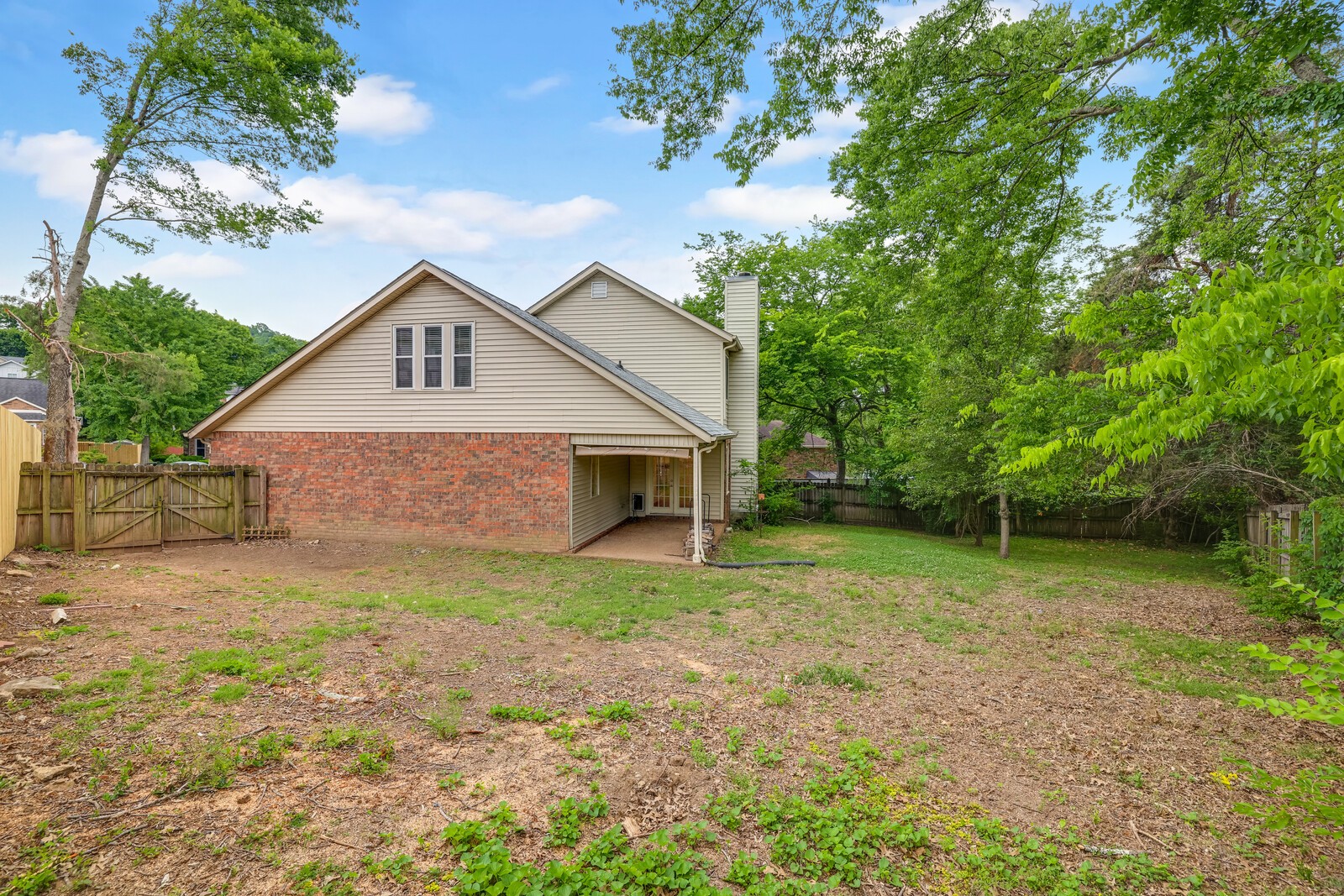 104 Kenaum Ct