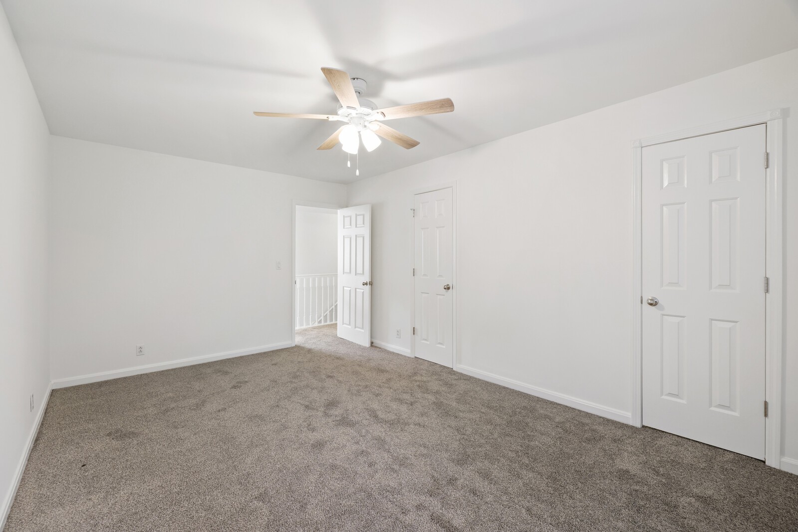 104 Kenaum Ct