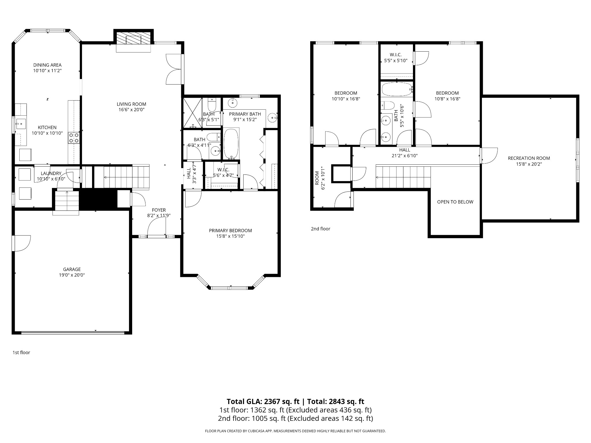104 Kenaum Ct