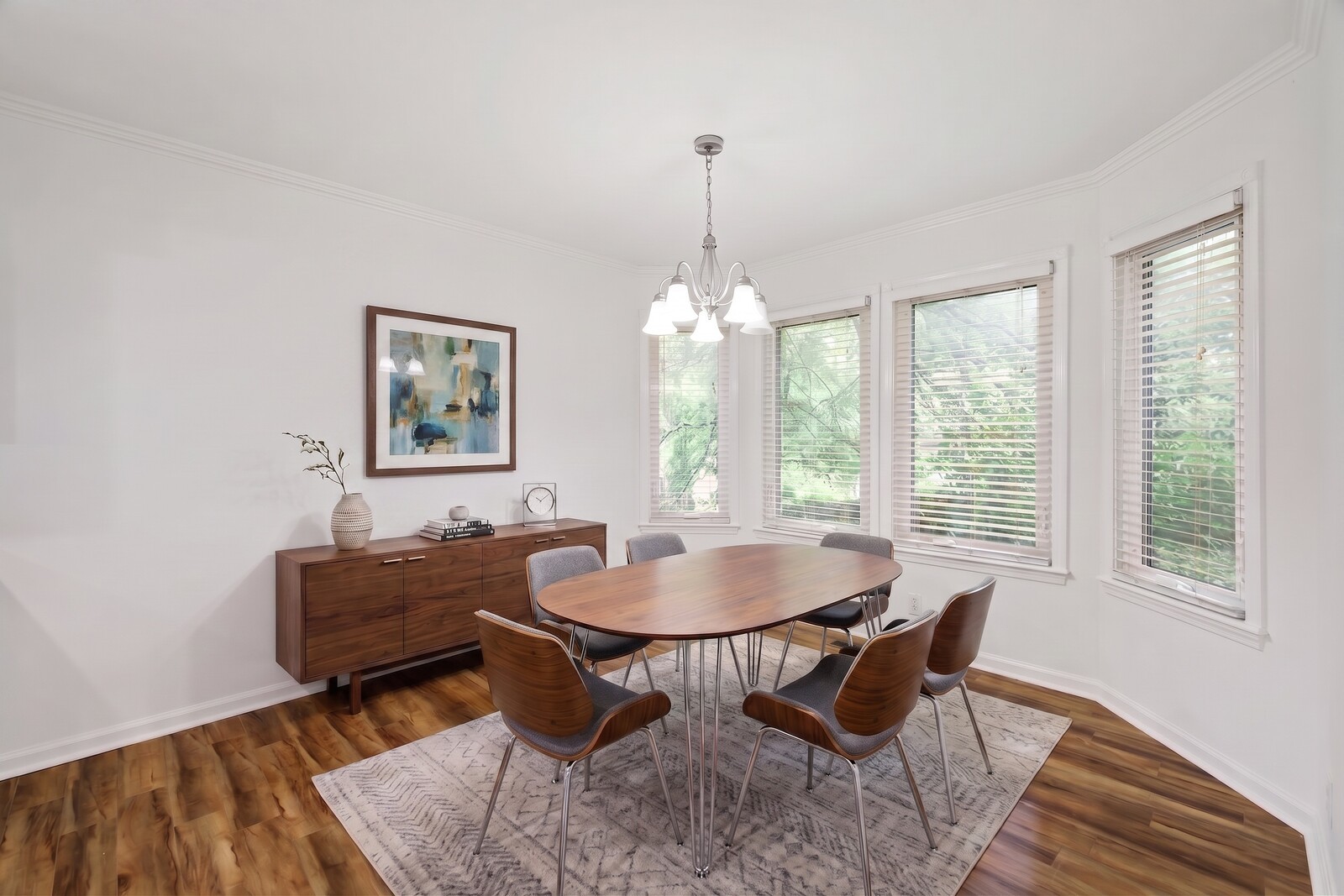 104 Kenaum Ct