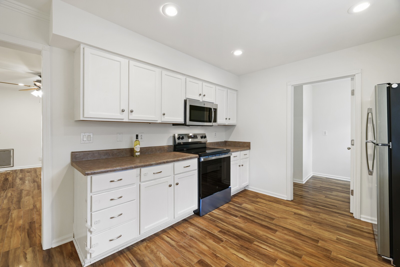 104 Kenaum Ct