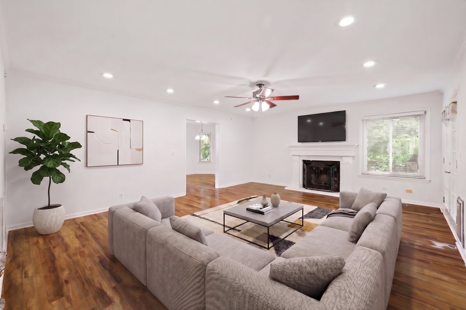104 Kenaum Ct