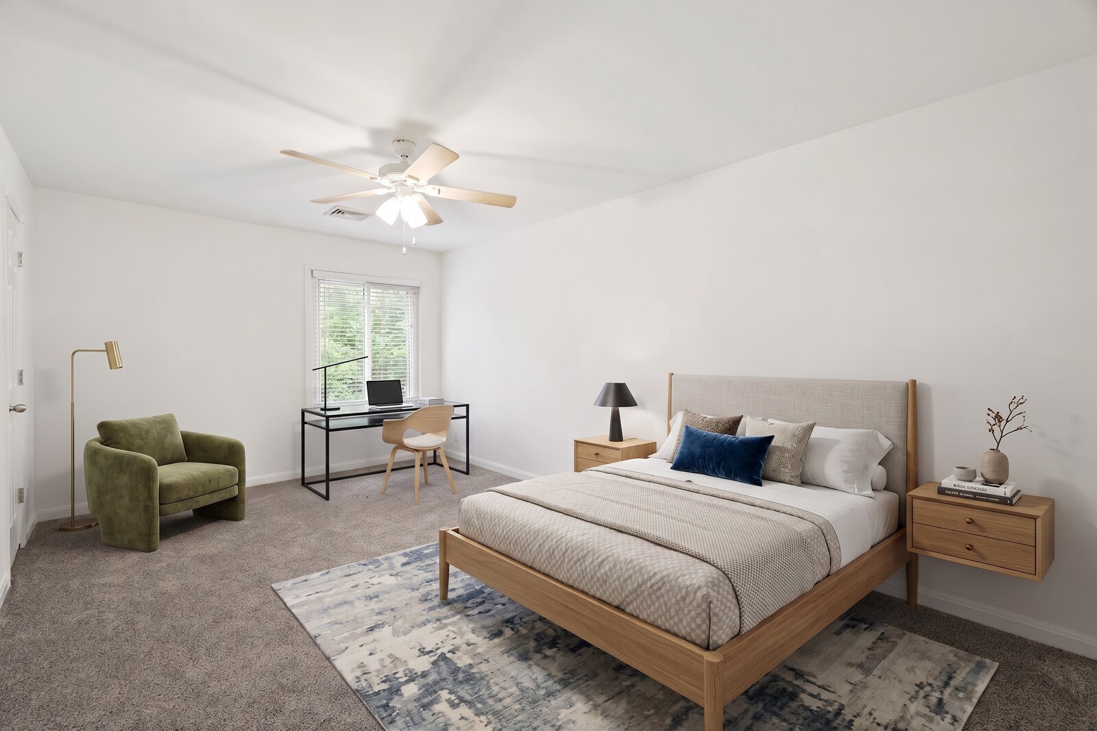 104 Kenaum Ct