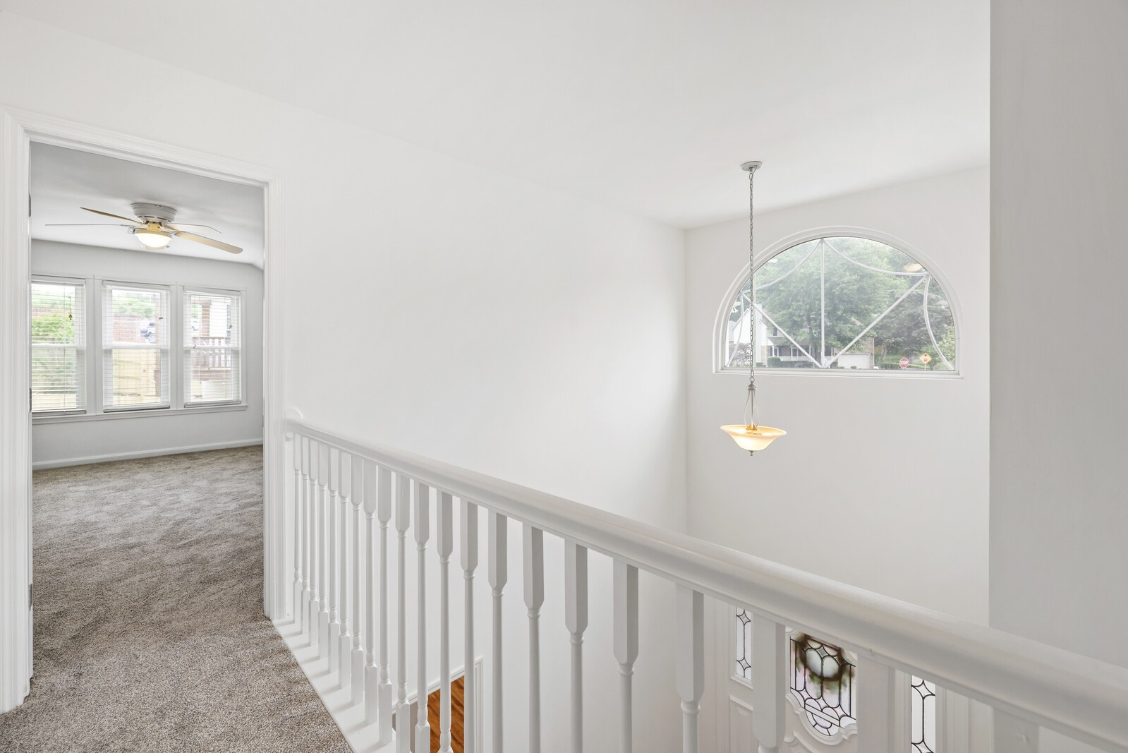 104 Kenaum Ct