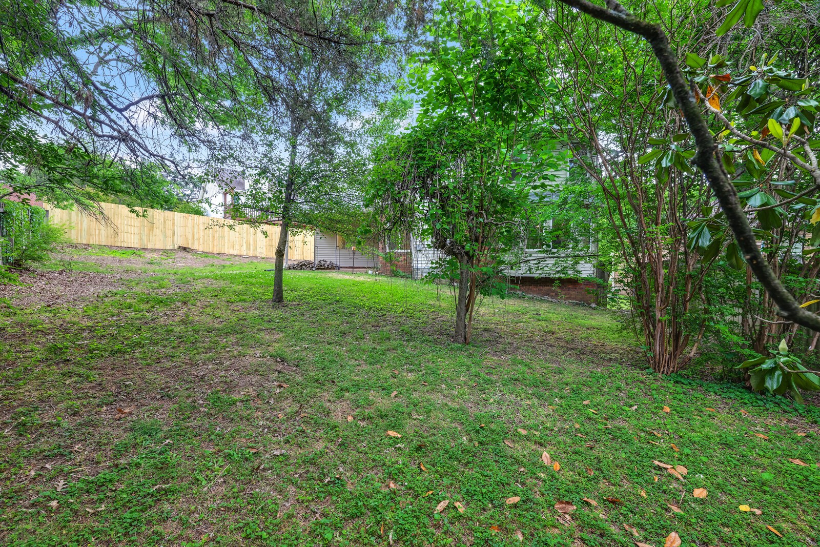 104 Kenaum Ct