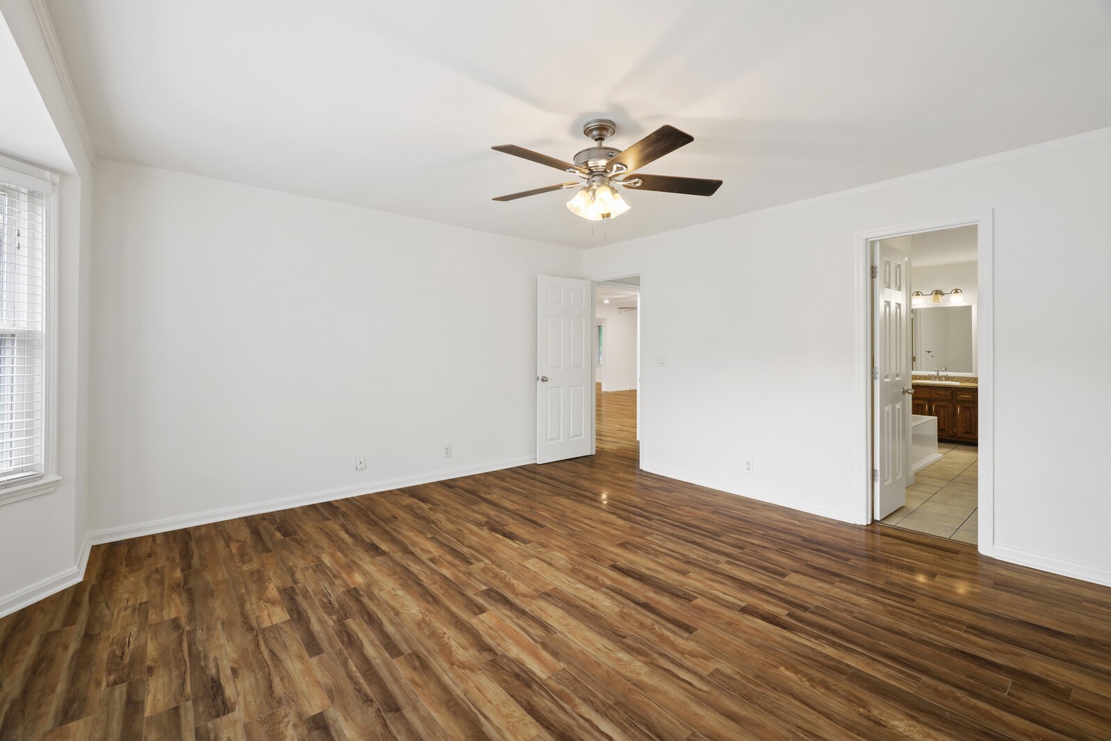 104 Kenaum Ct