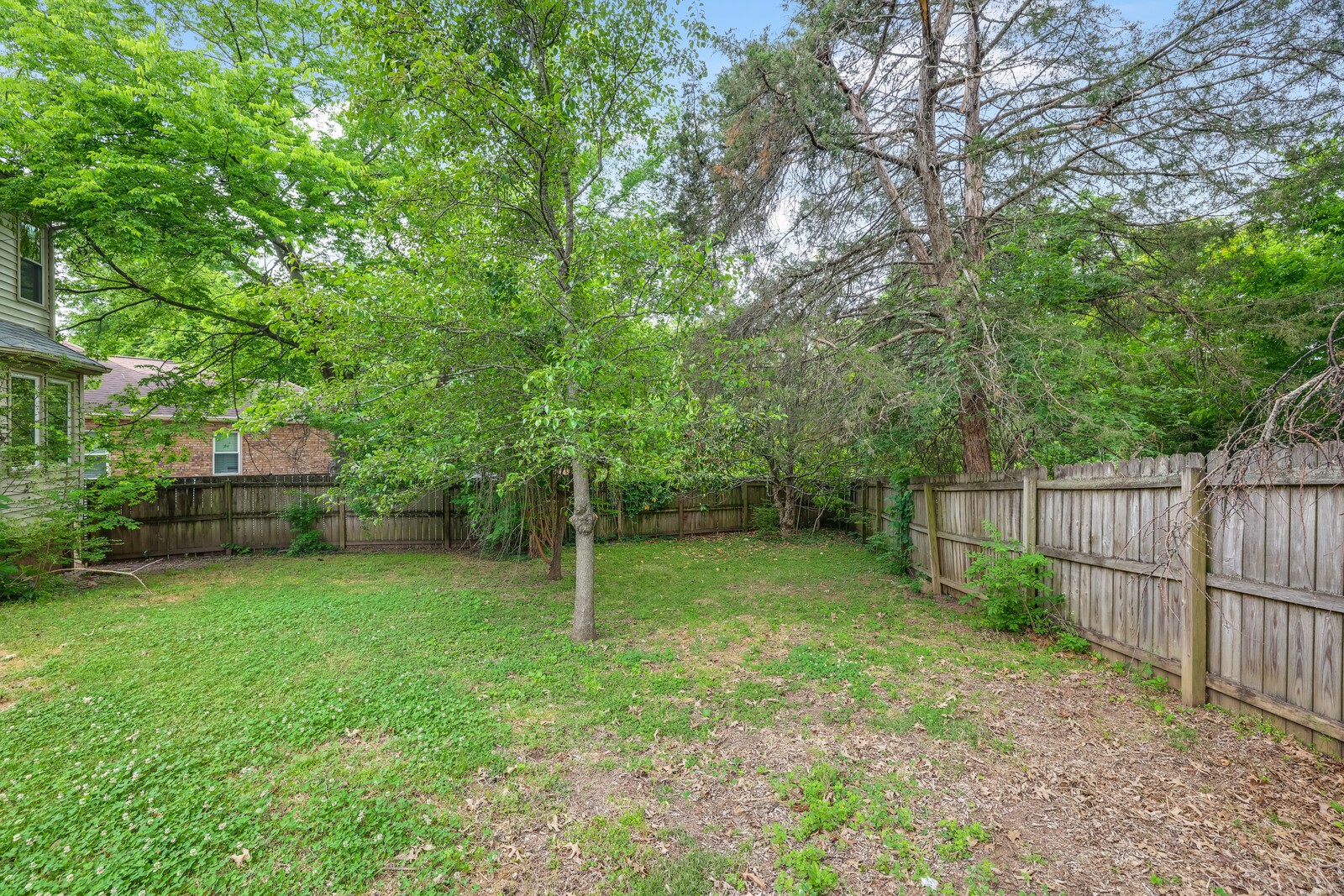 104 Kenaum Ct