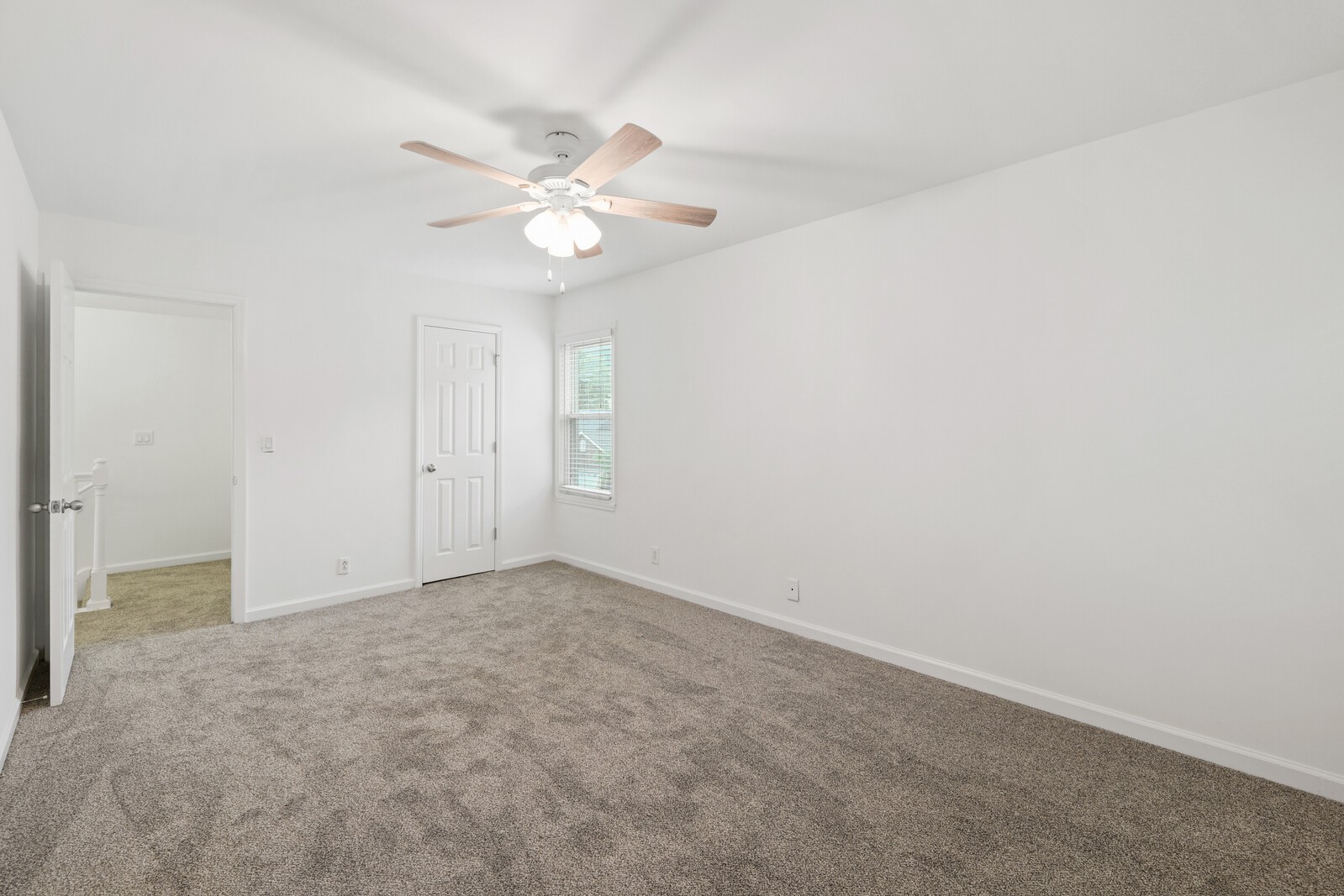 104 Kenaum Ct
