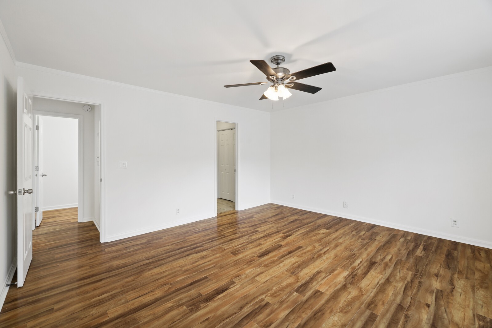 104 Kenaum Ct