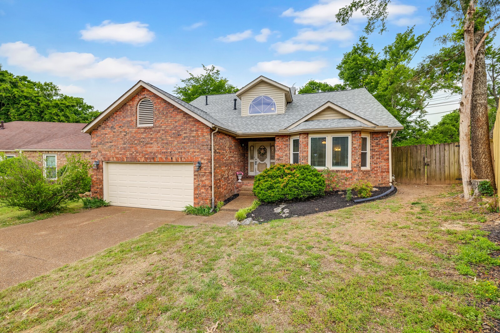 104 Kenaum Ct