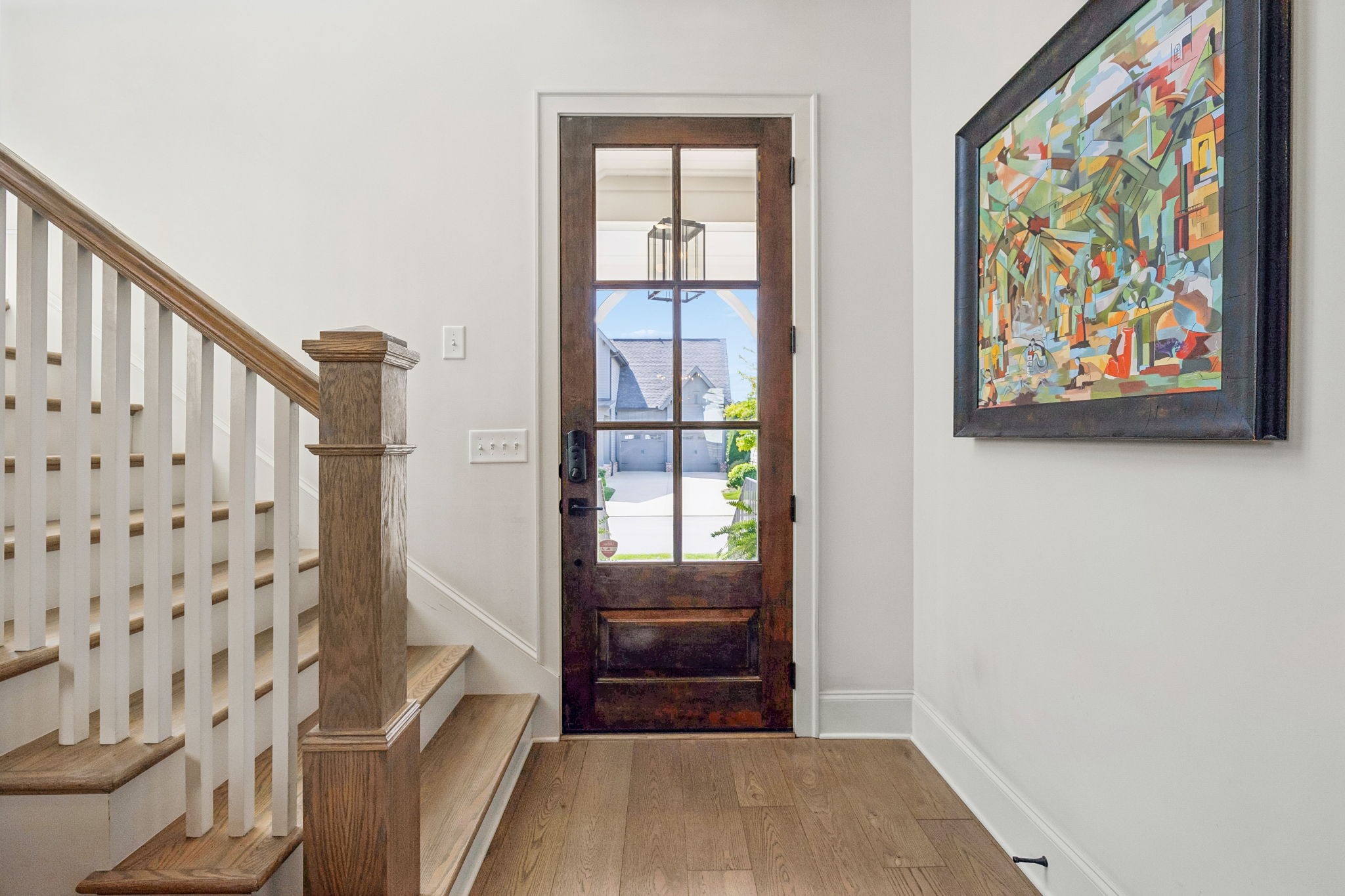 127 Glenrock Dr