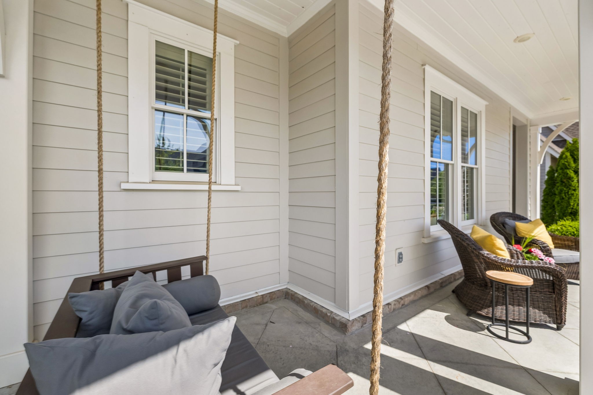 127 Glenrock Dr