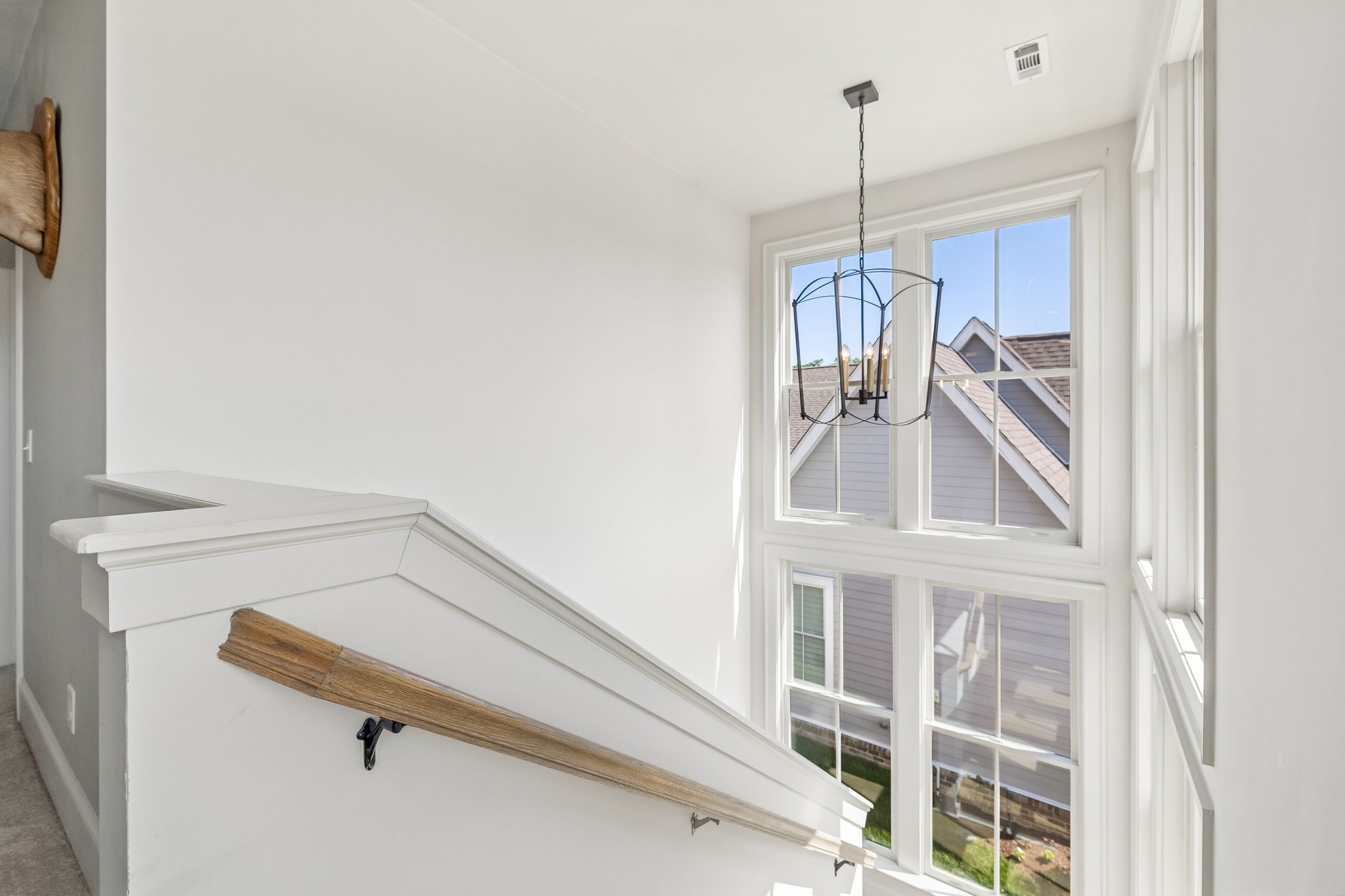 127 Glenrock Dr