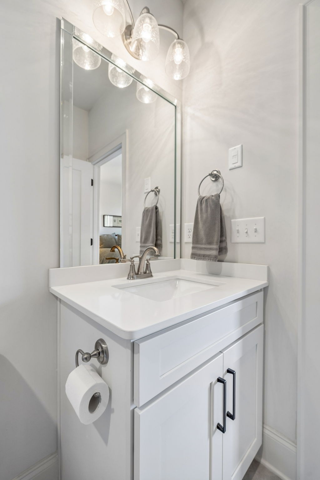 127 Glenrock Dr