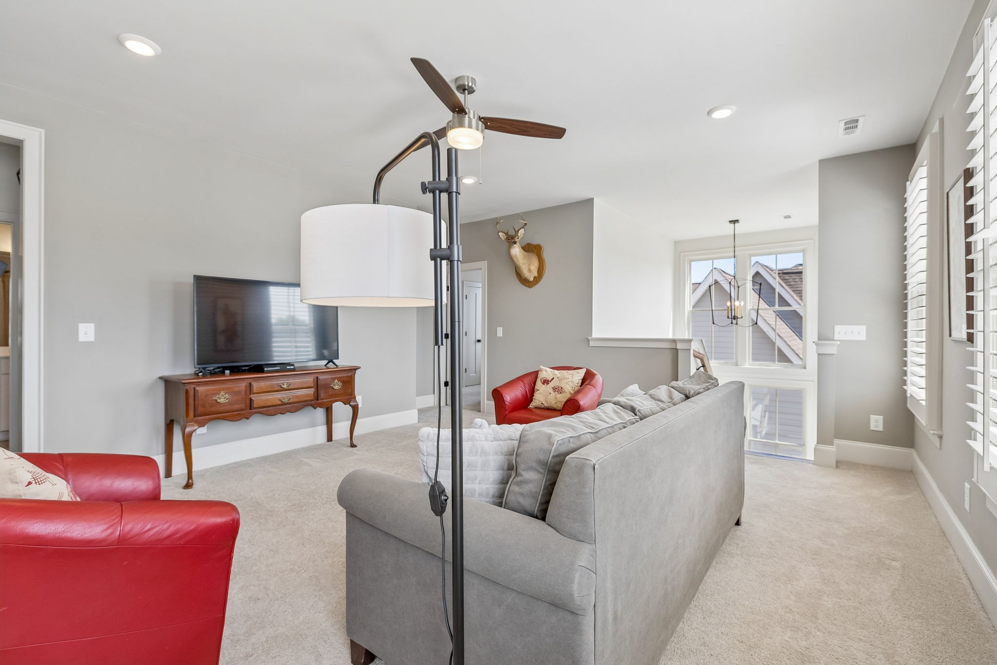 127 Glenrock Dr