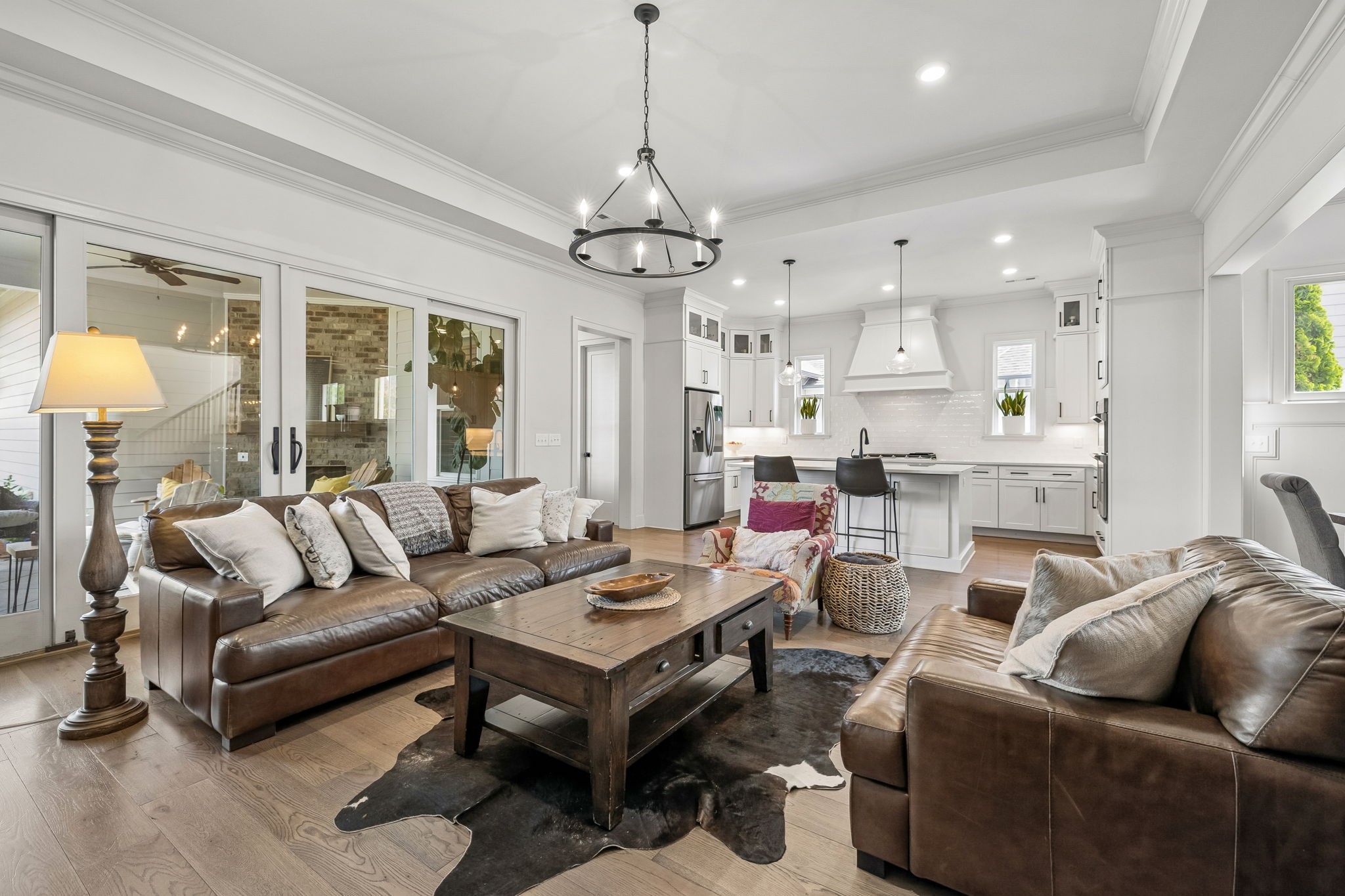 127 Glenrock Dr
