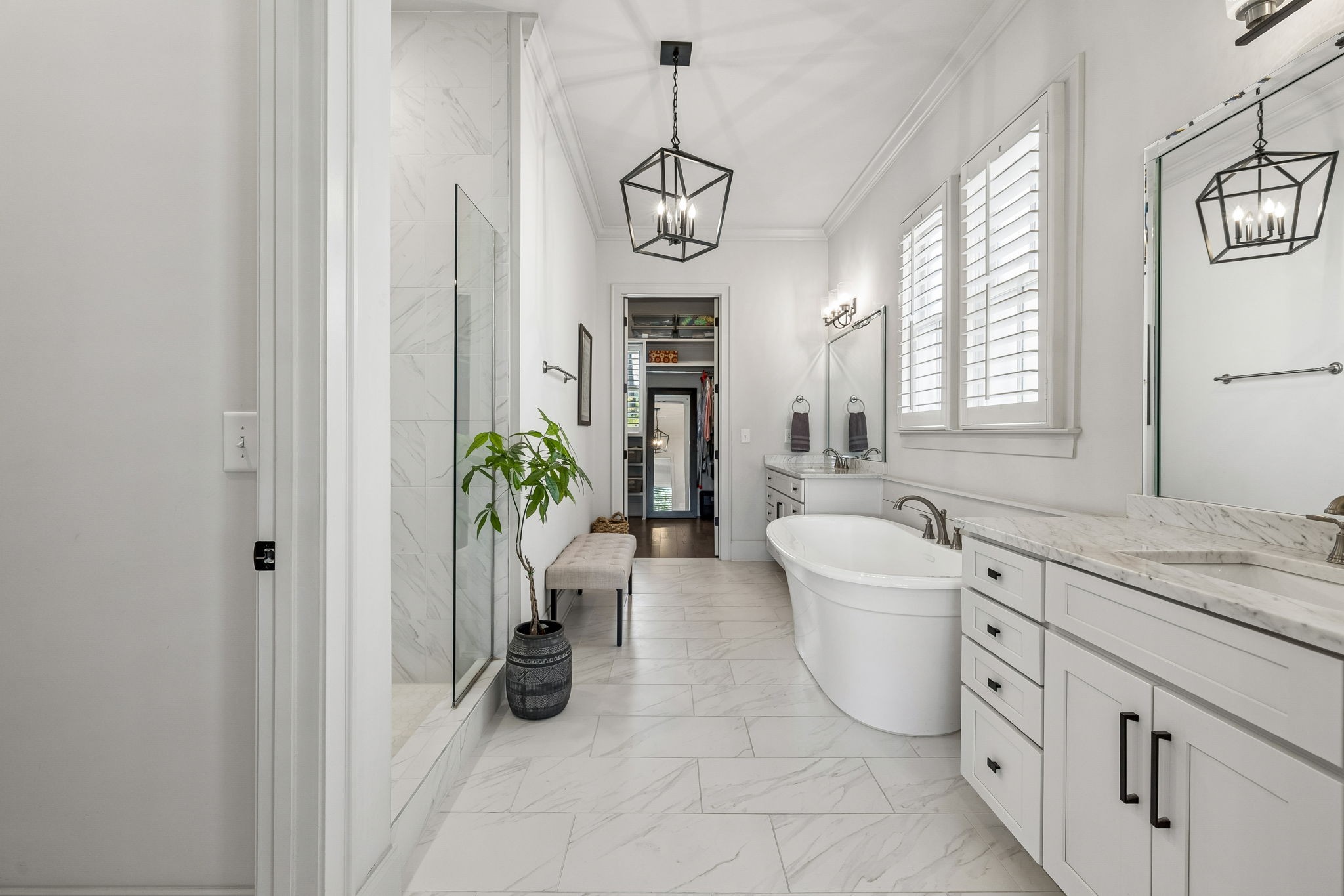 127 Glenrock Dr
