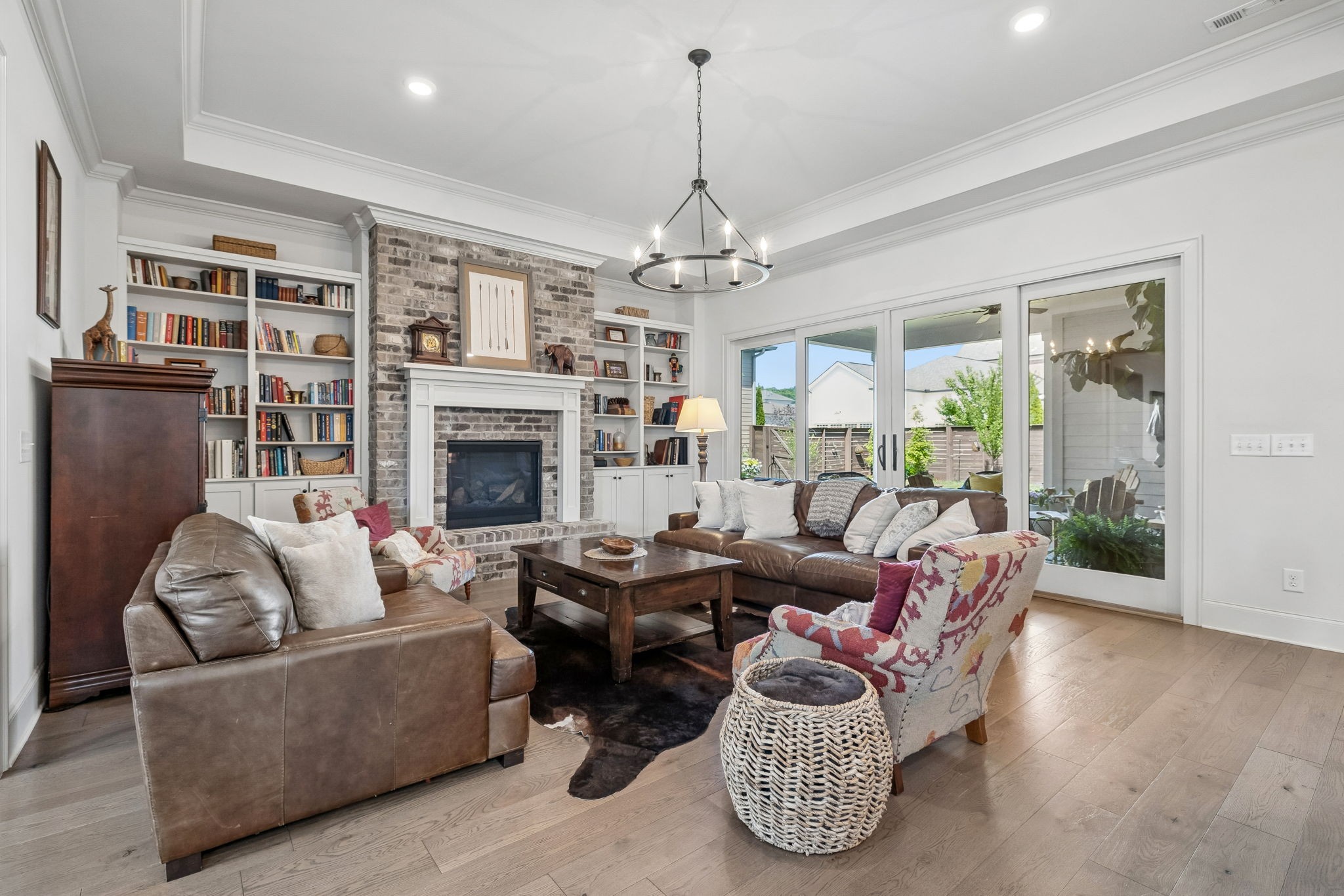127 Glenrock Dr