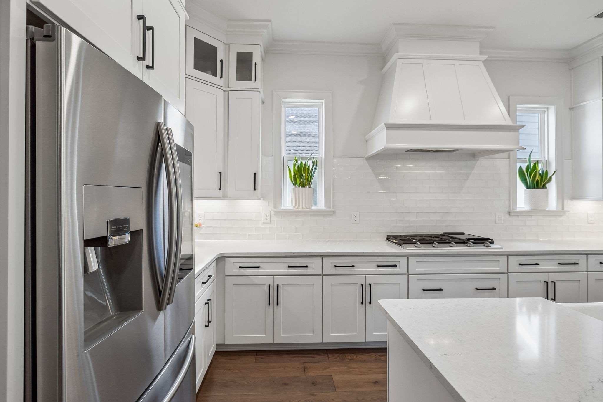 127 Glenrock Dr