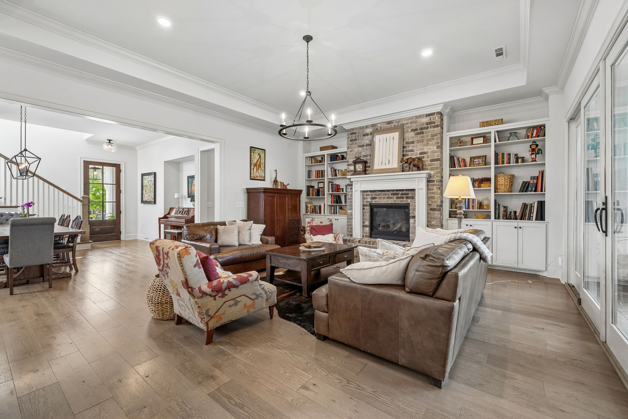 127 Glenrock Dr