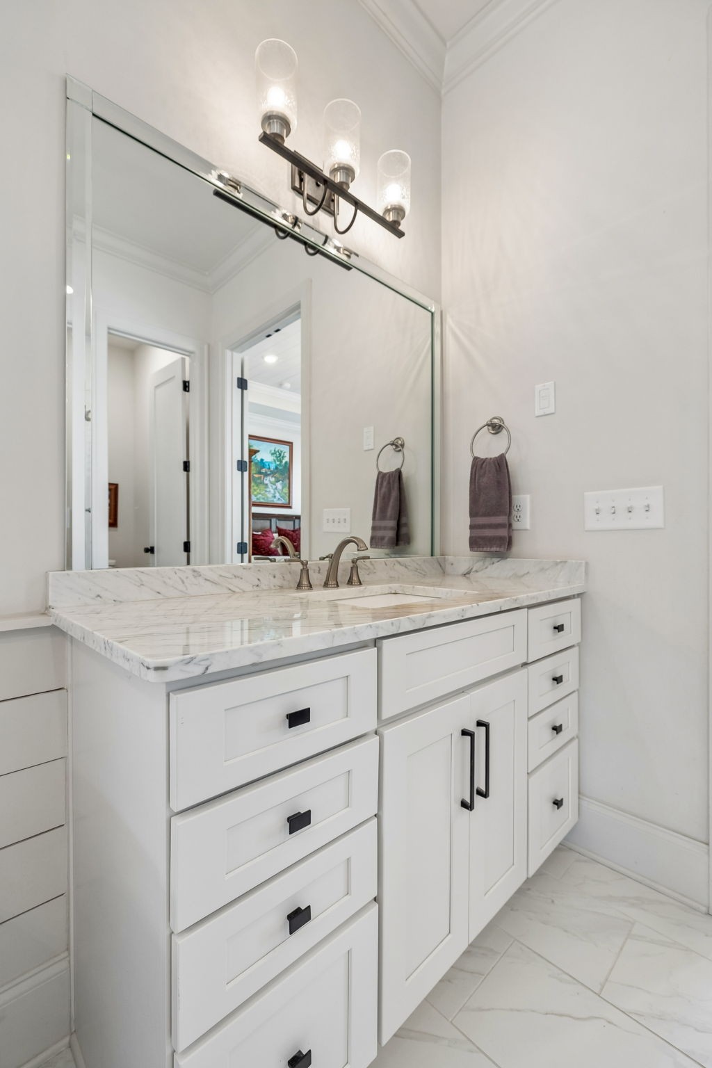 127 Glenrock Dr