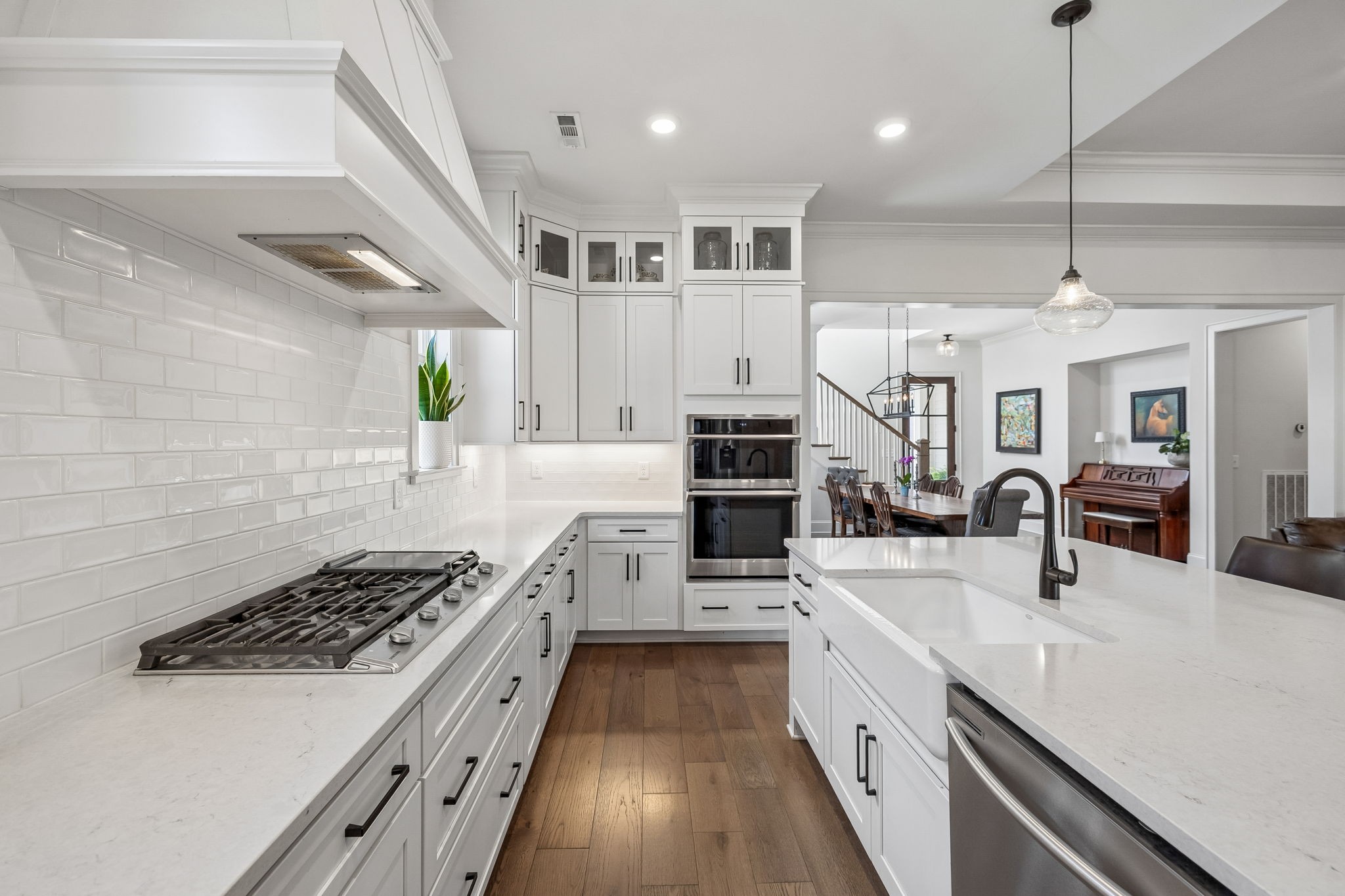 127 Glenrock Dr