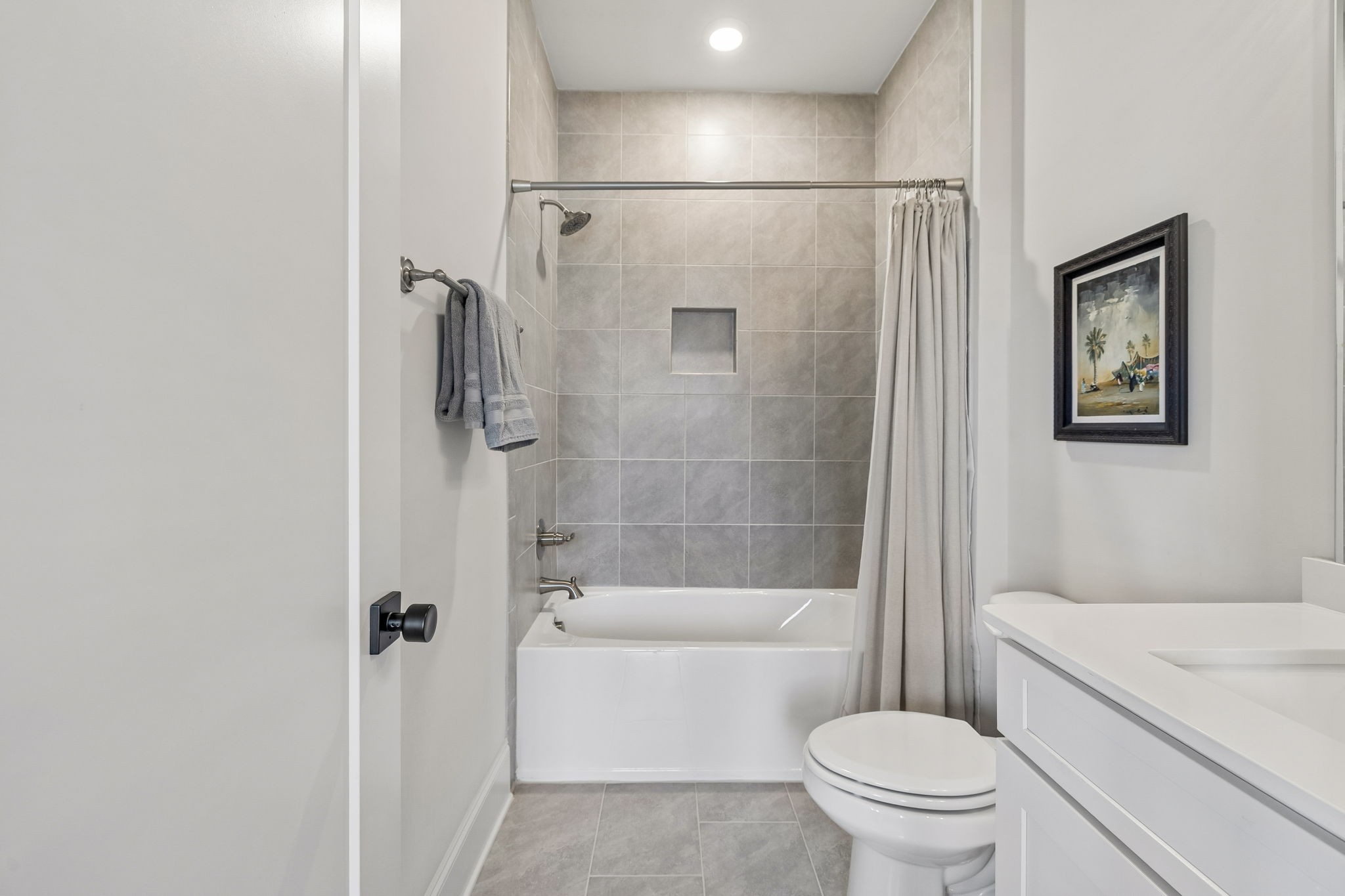 127 Glenrock Dr