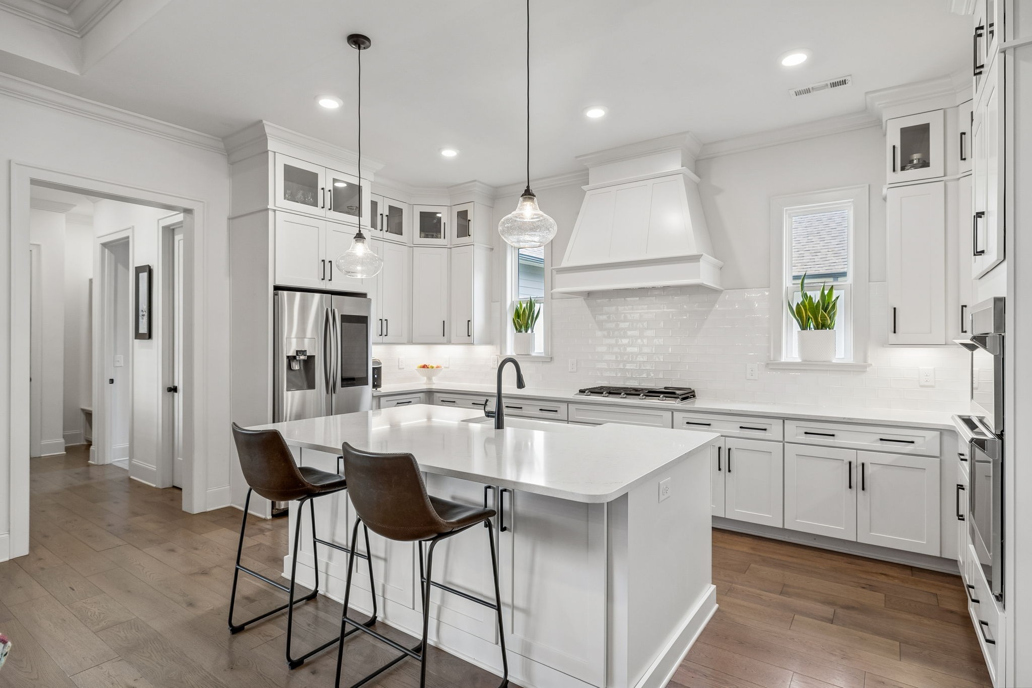 127 Glenrock Dr