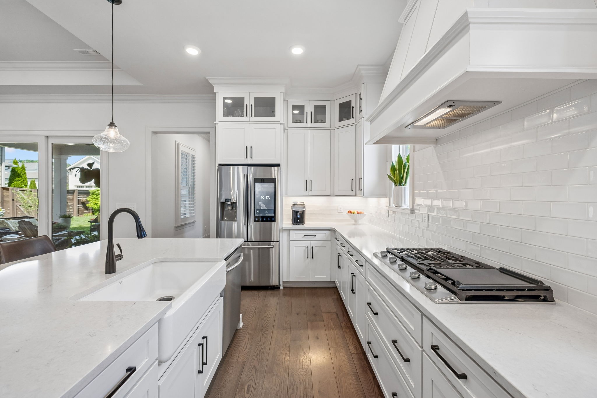 127 Glenrock Dr