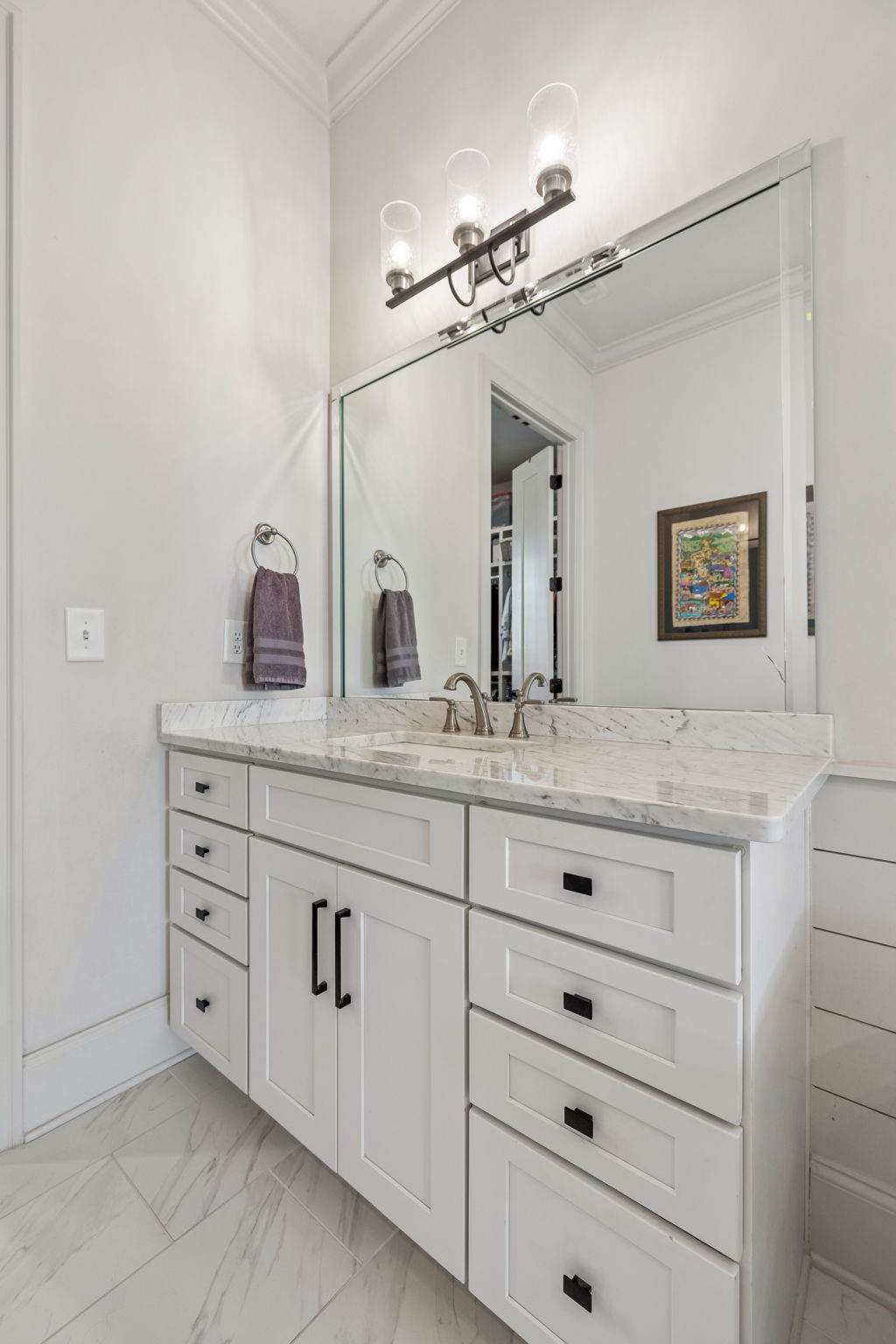 127 Glenrock Dr