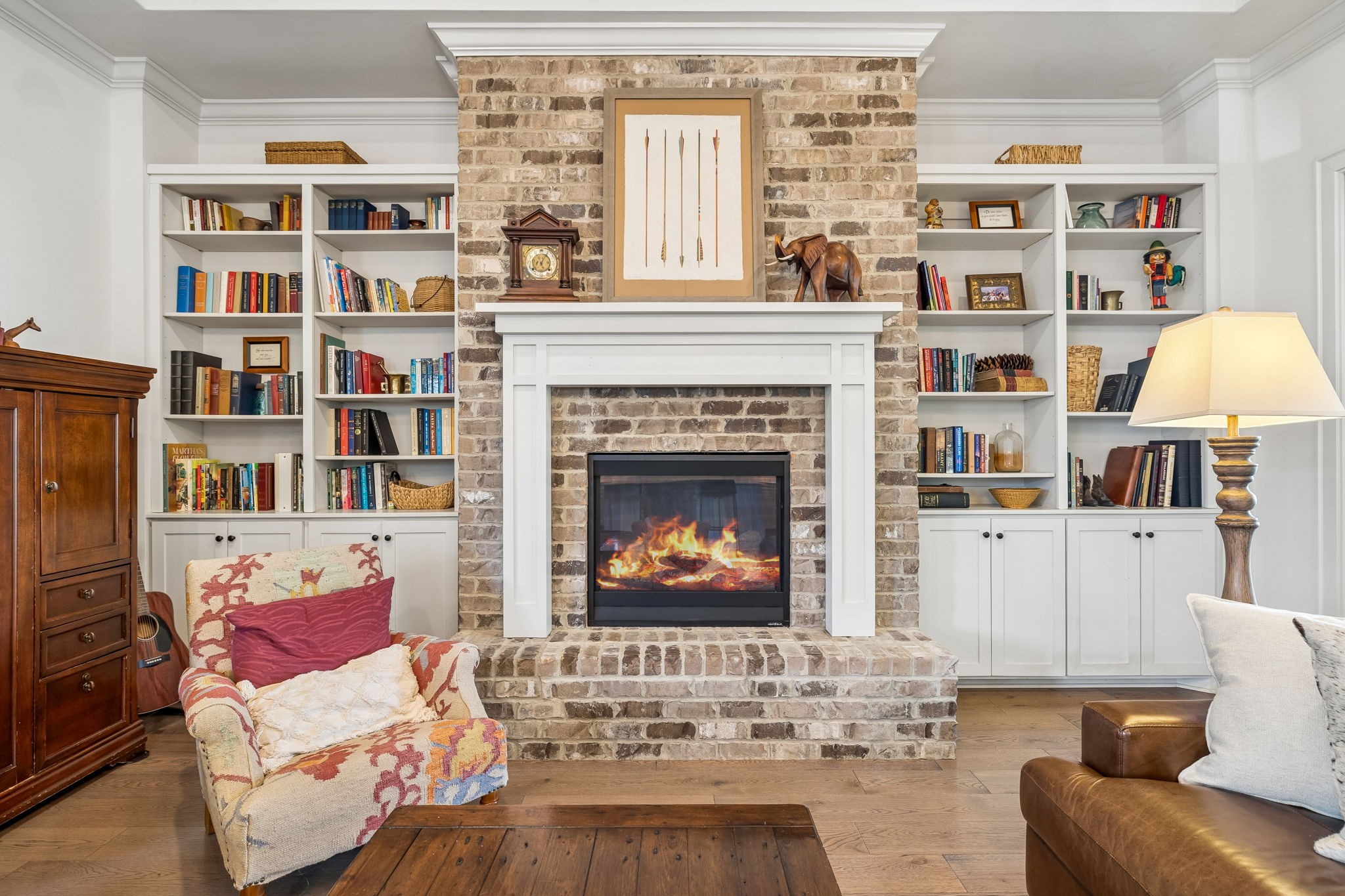 127 Glenrock Dr