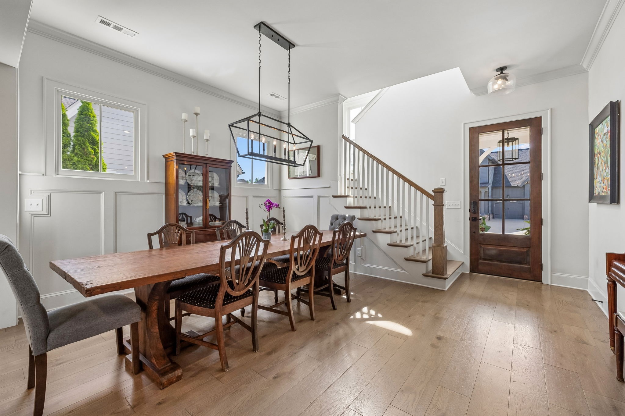 127 Glenrock Dr