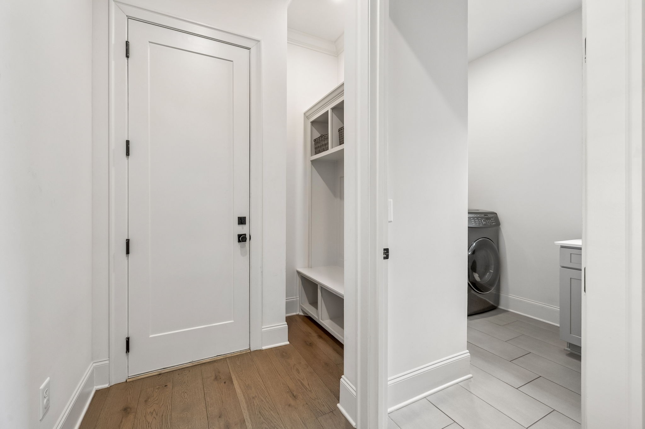 127 Glenrock Dr