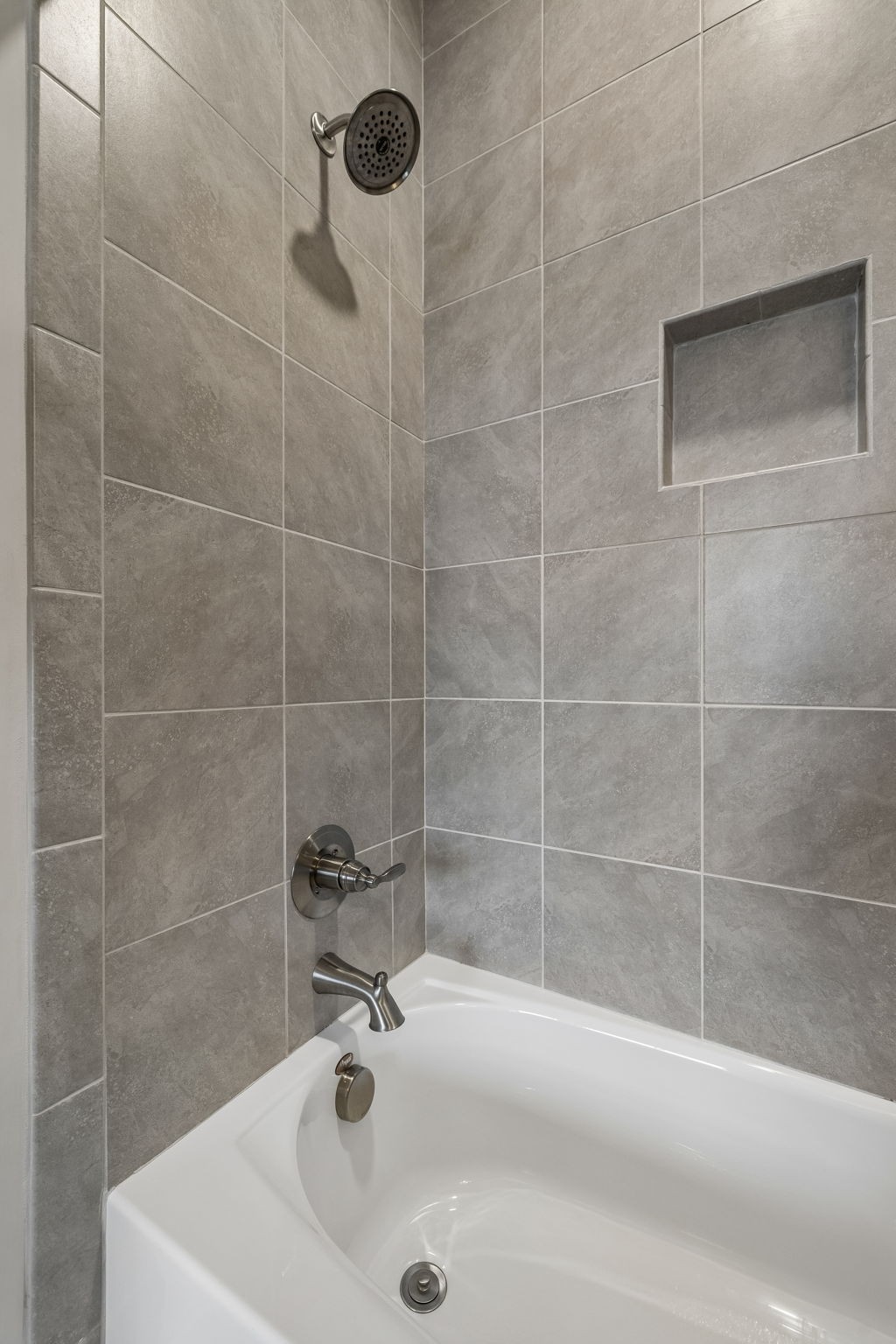 127 Glenrock Dr