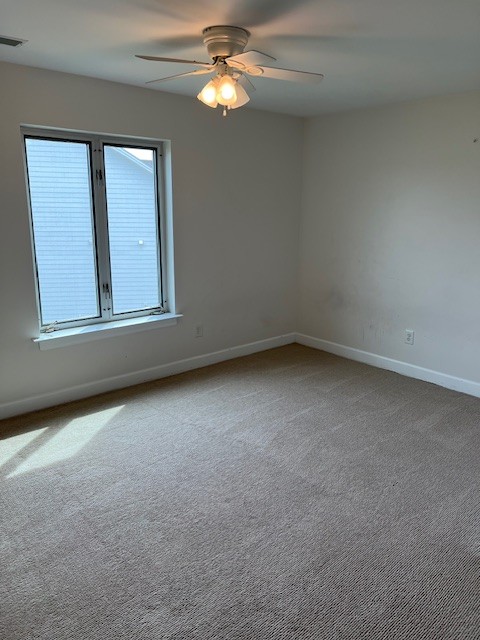 420 Multrees Pl