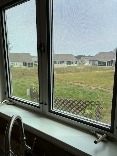 420 Multrees Pl