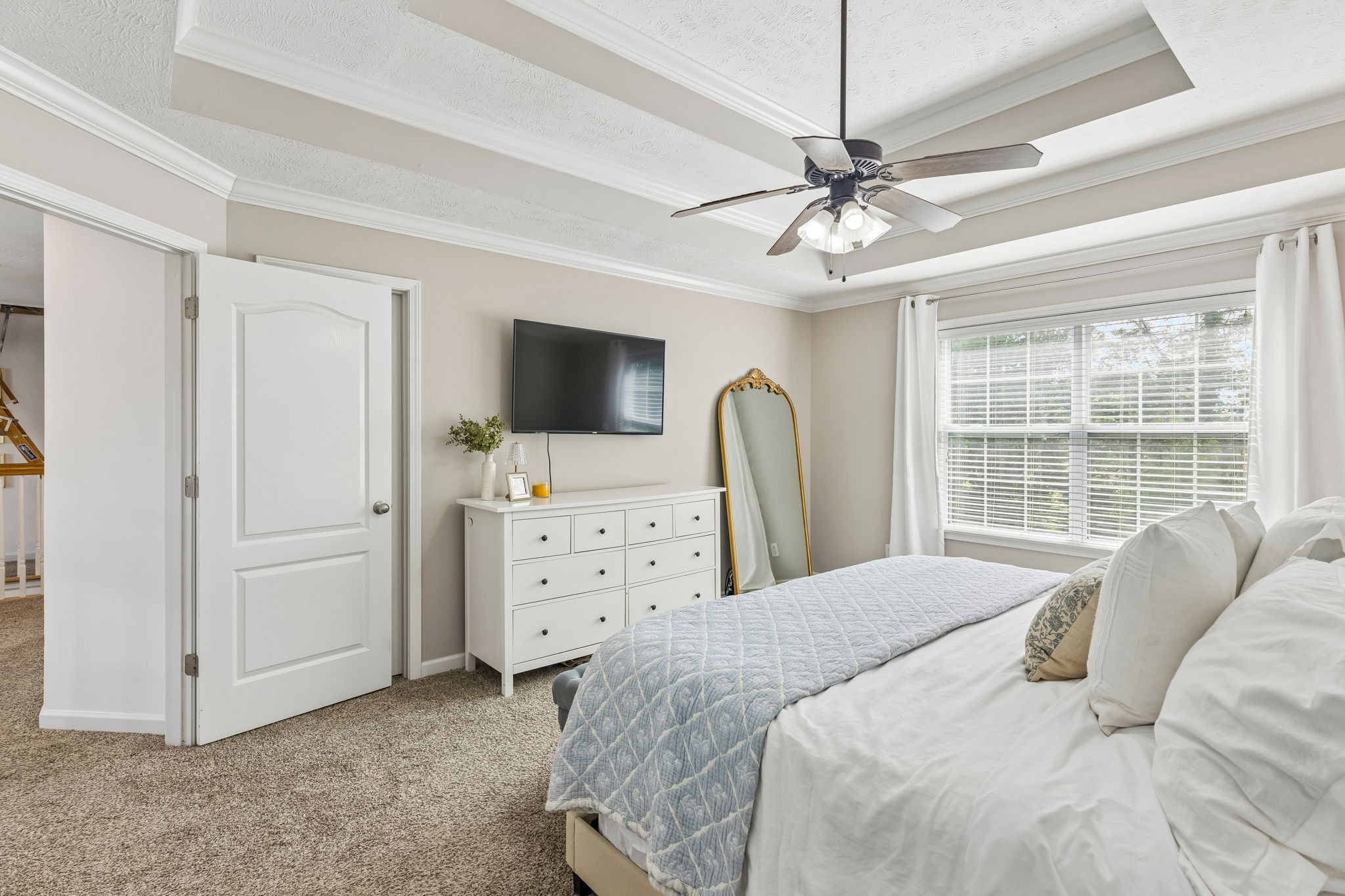 2491 Oak Hill Dr