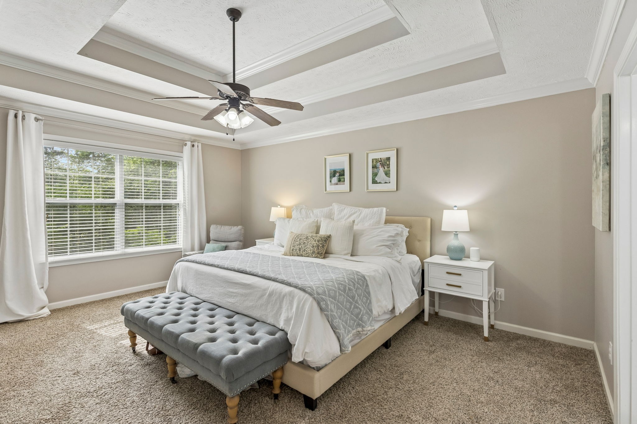 2491 Oak Hill Dr