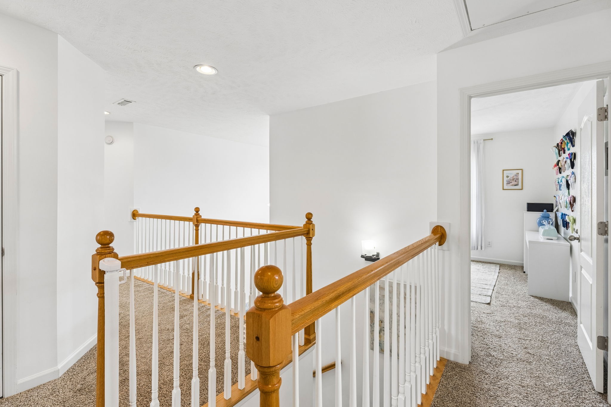 2491 Oak Hill Dr