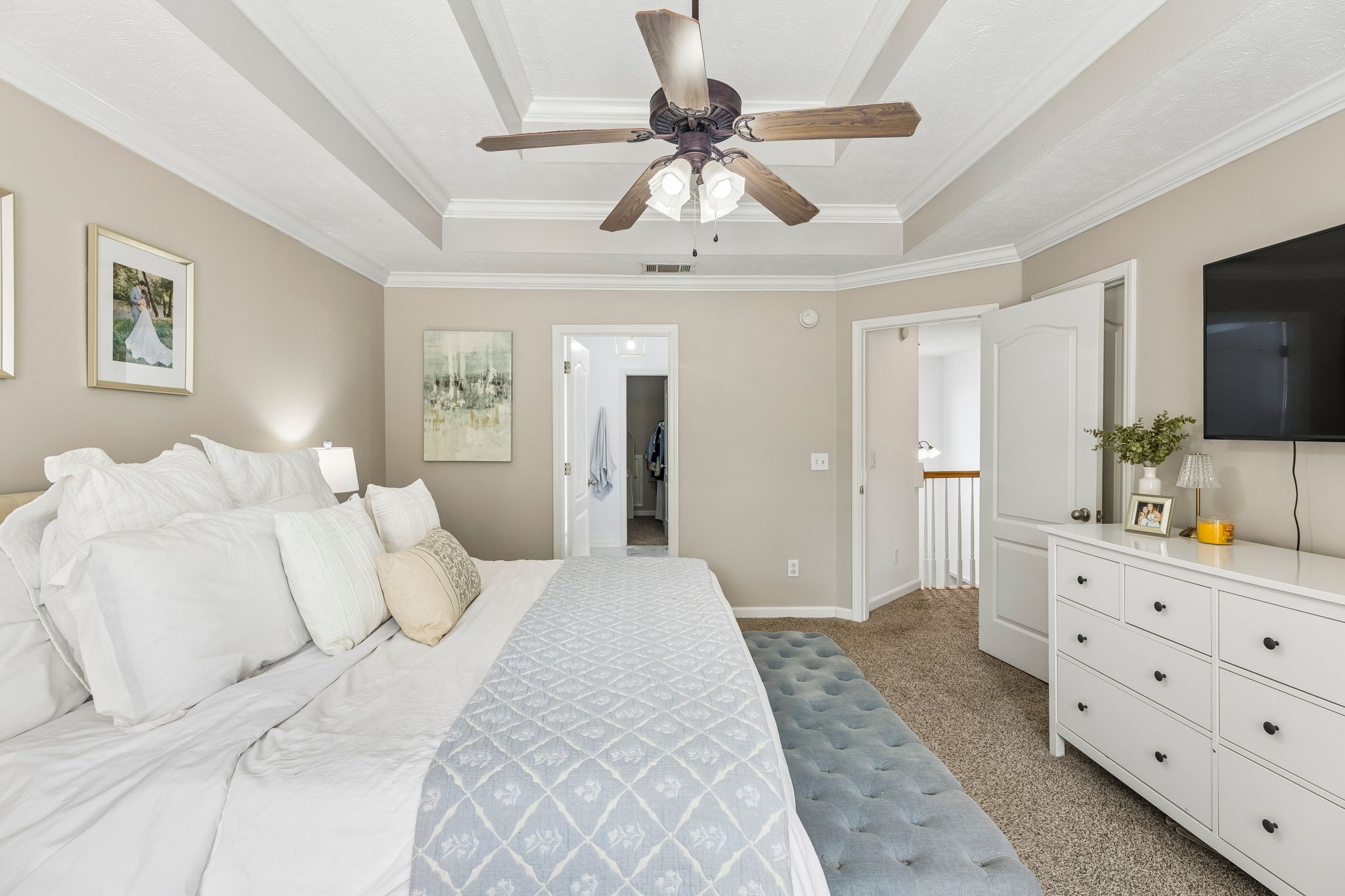 2491 Oak Hill Dr