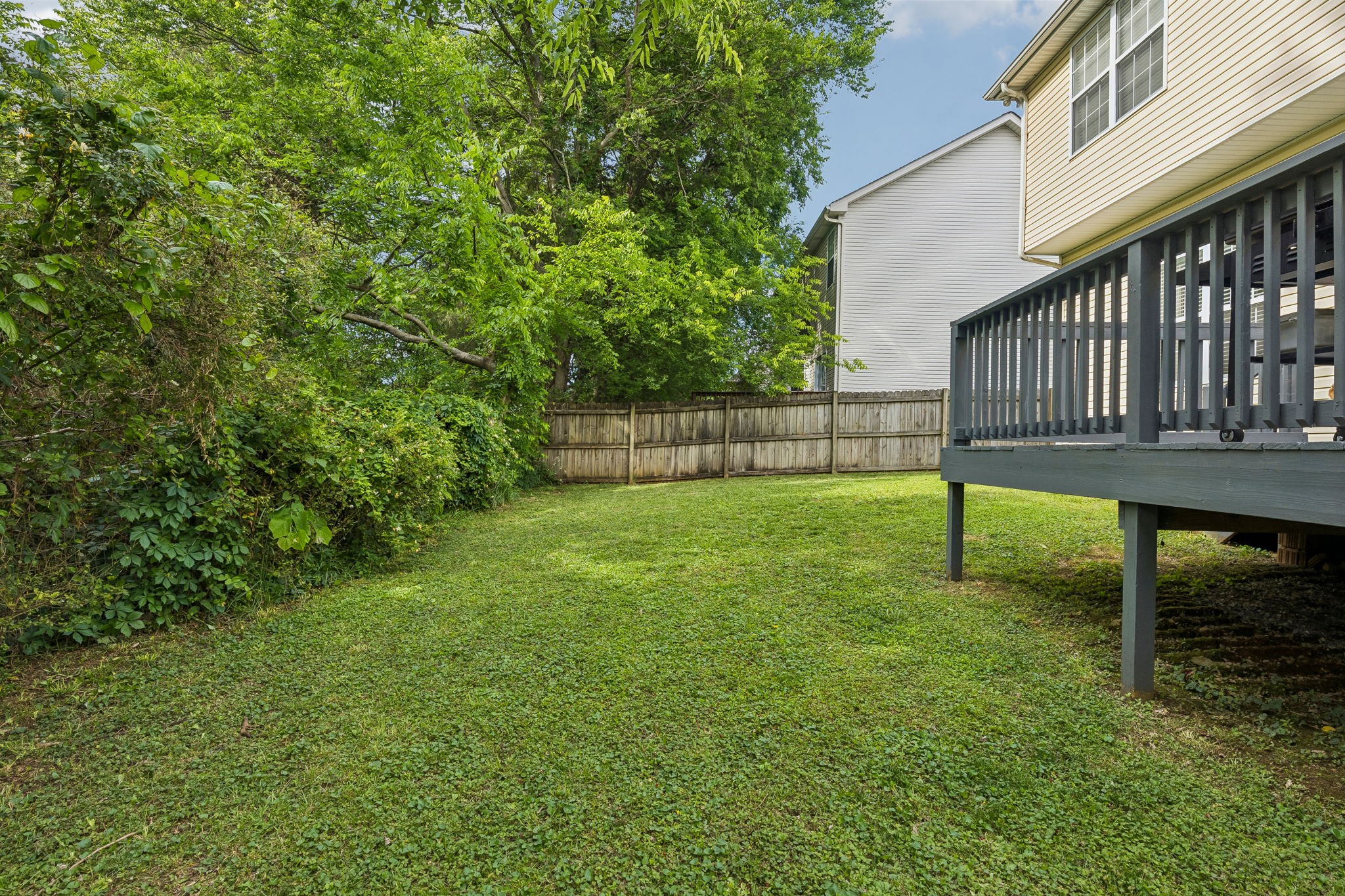 2491 Oak Hill Dr