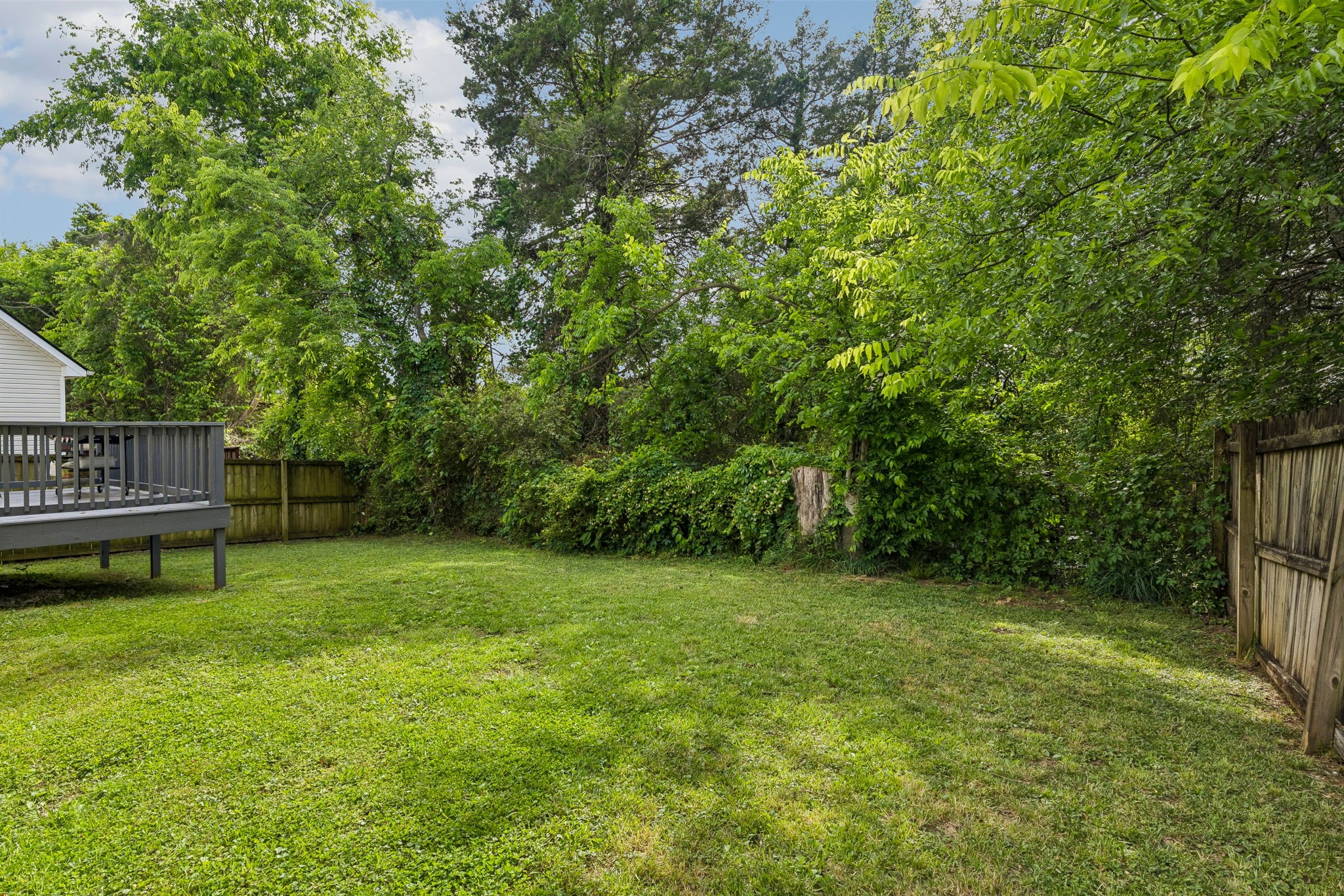 2491 Oak Hill Dr