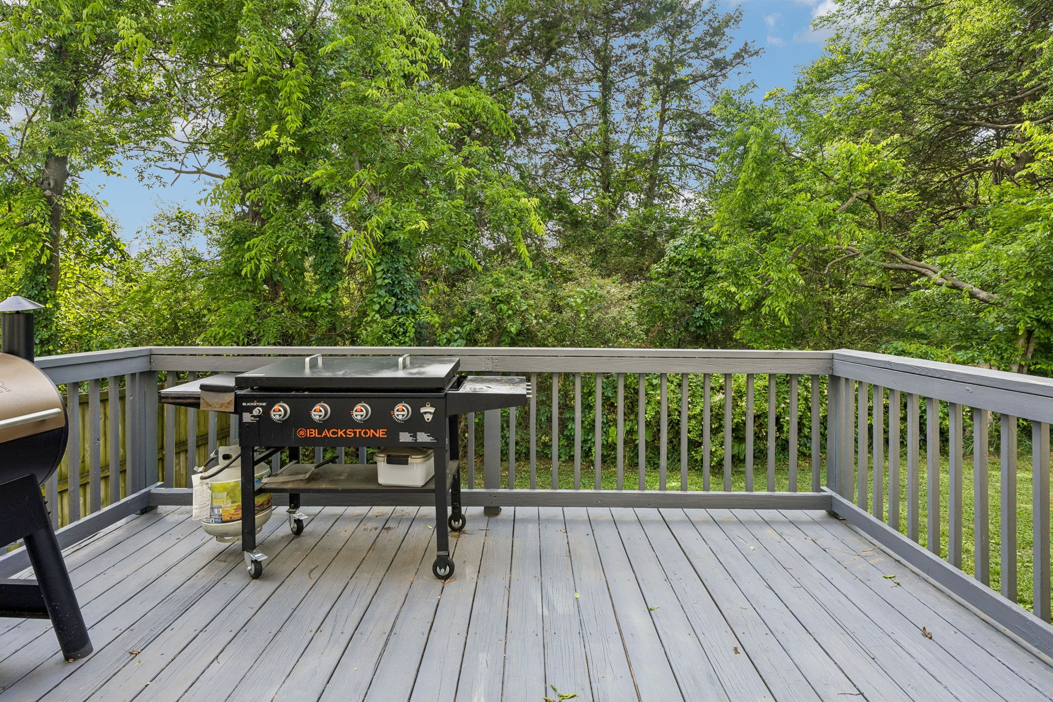 2491 Oak Hill Dr