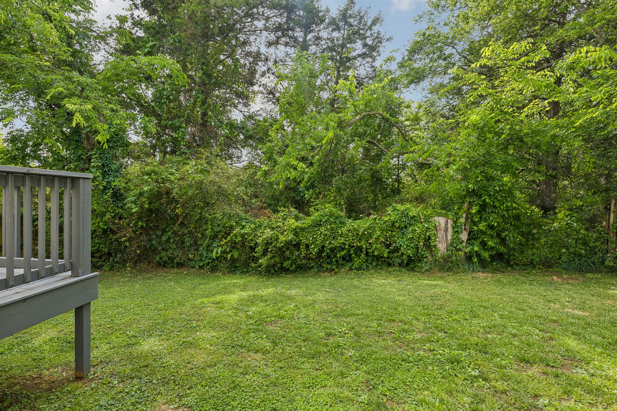 2491 Oak Hill Dr