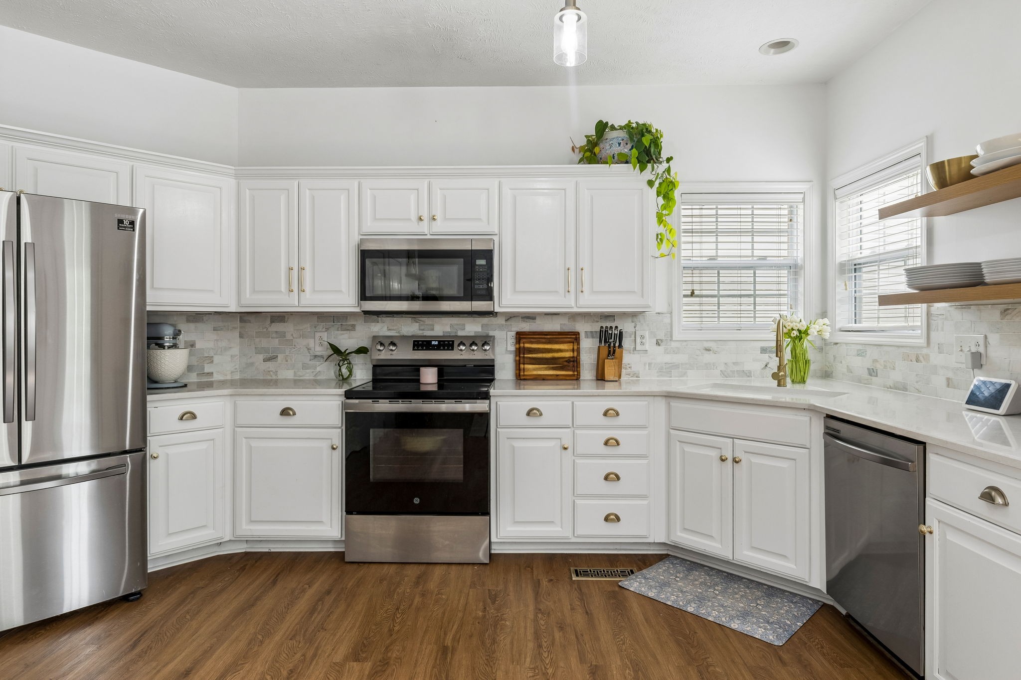 2491 Oak Hill Dr