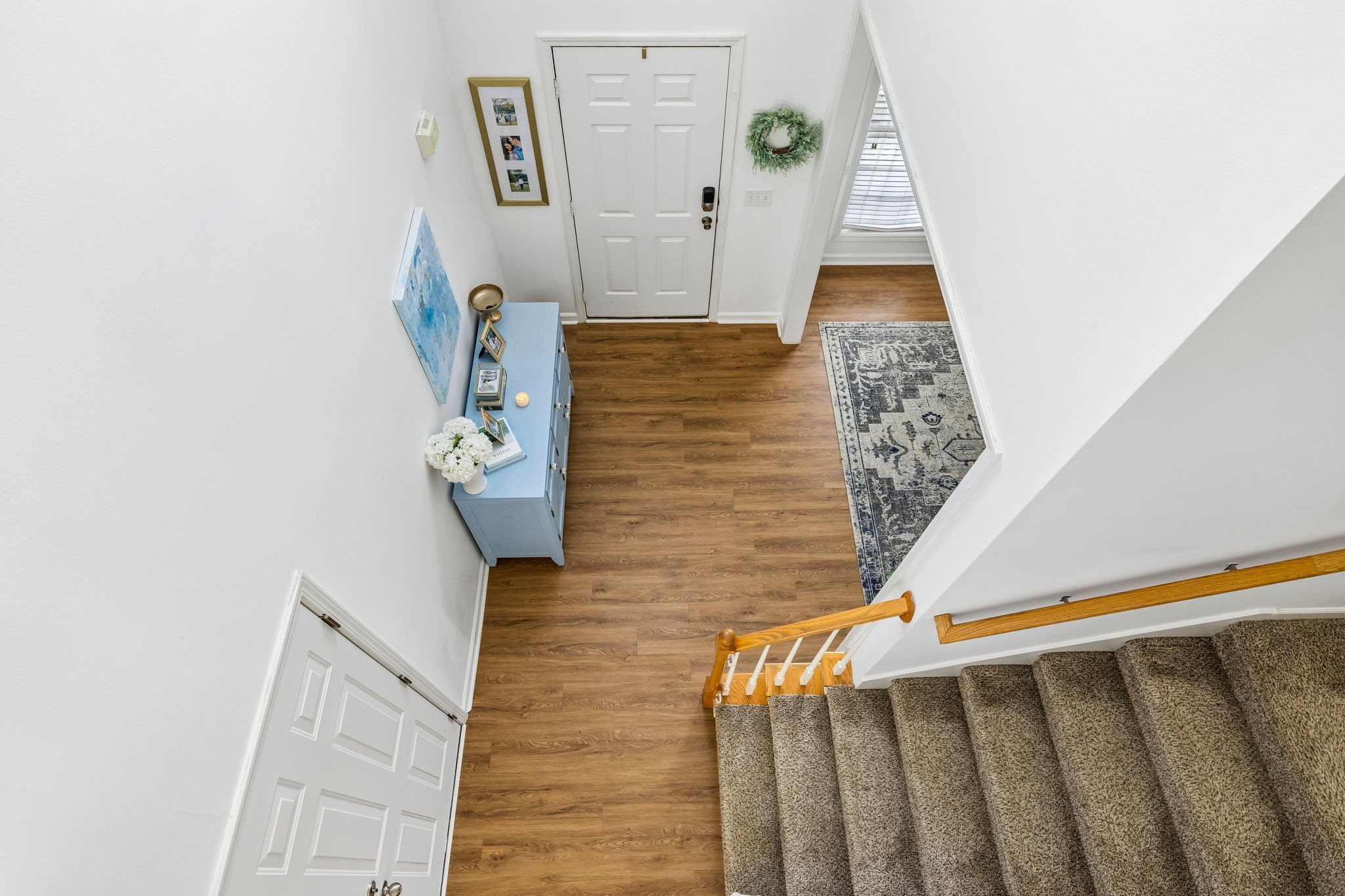 2491 Oak Hill Dr