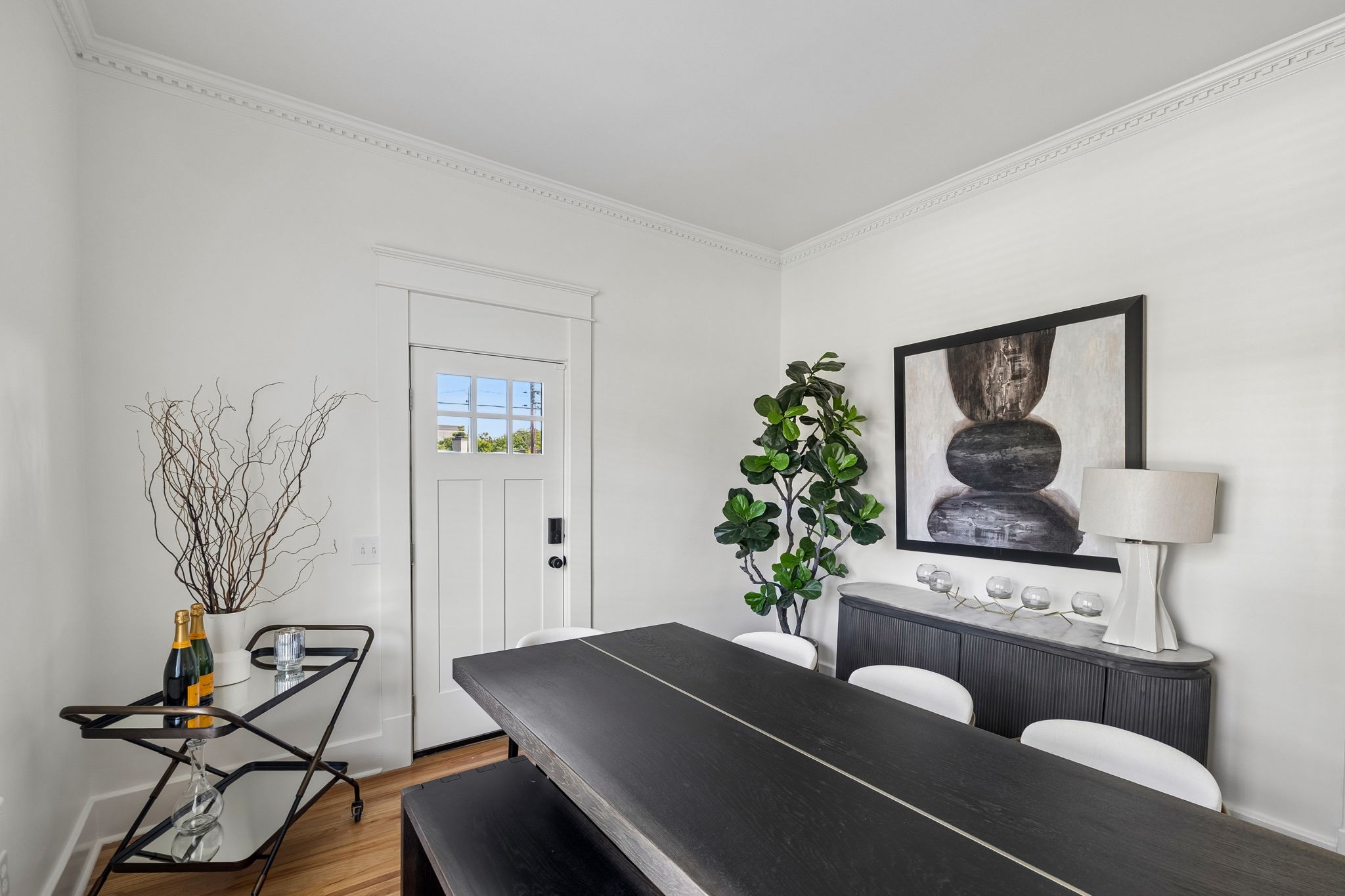 2200 Oakland Ave