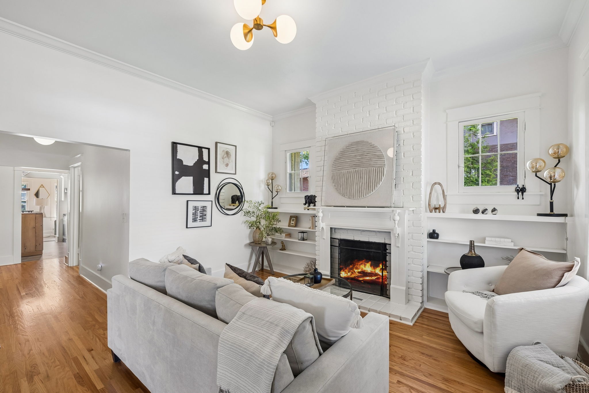 2200 Oakland Ave